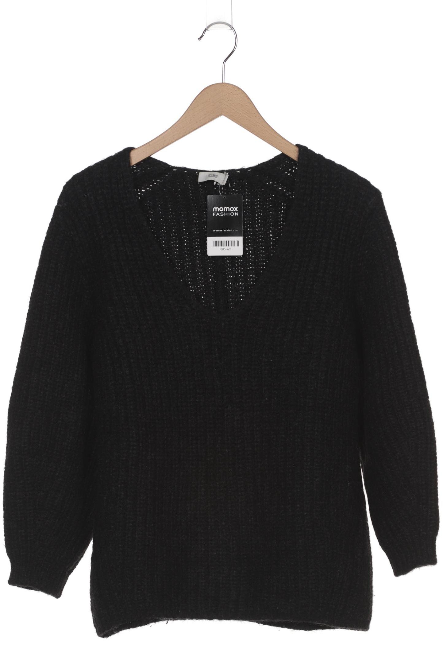 

Closed Damen Pullover, schwarz, Gr. 32