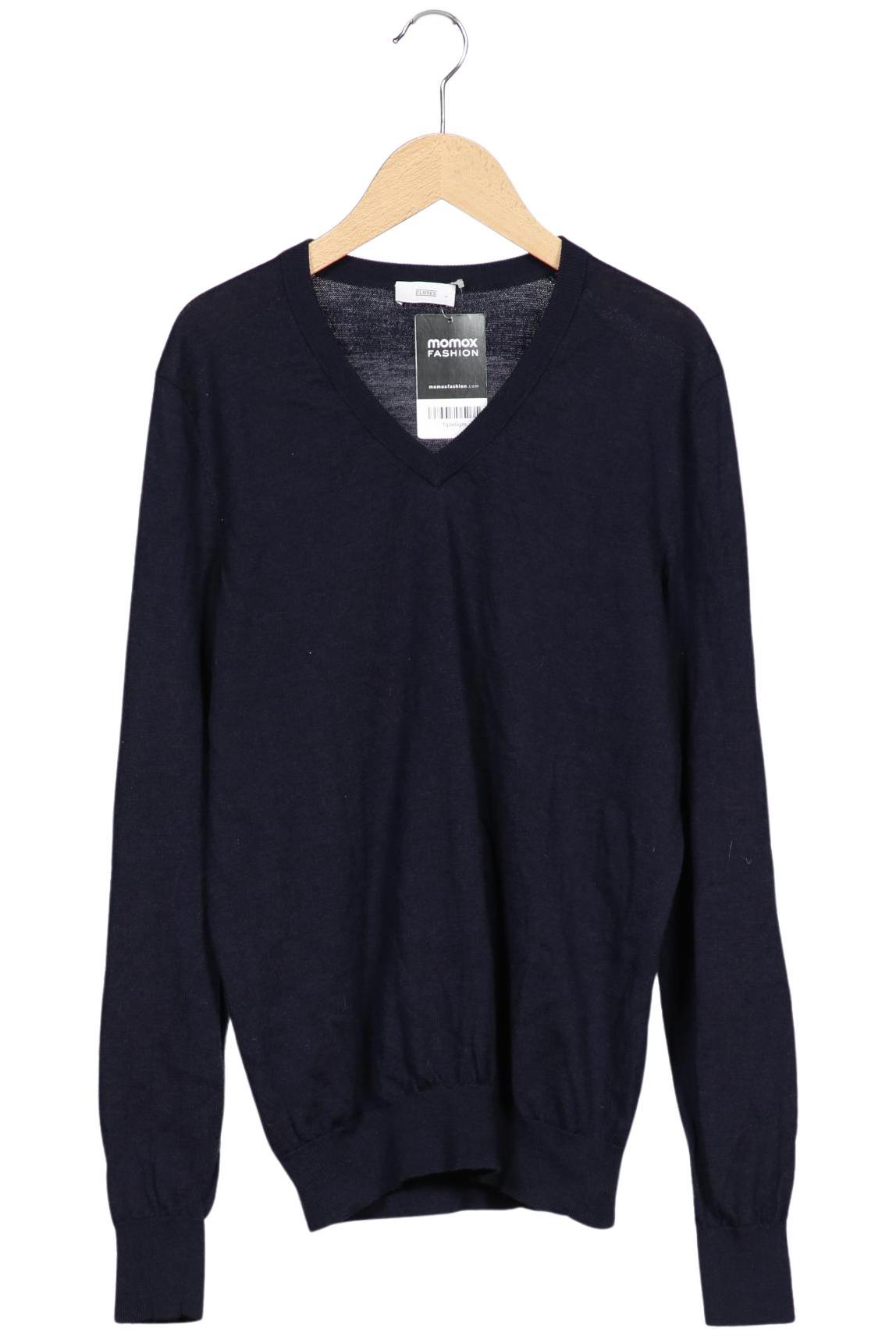 

Closed Damen Pullover, marineblau, Gr. 38