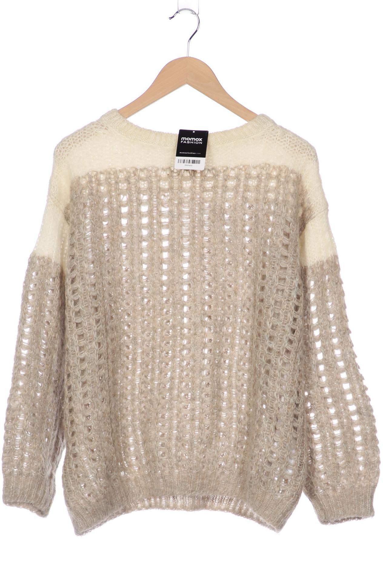 

Closed Damen Pullover, beige, Gr. 38