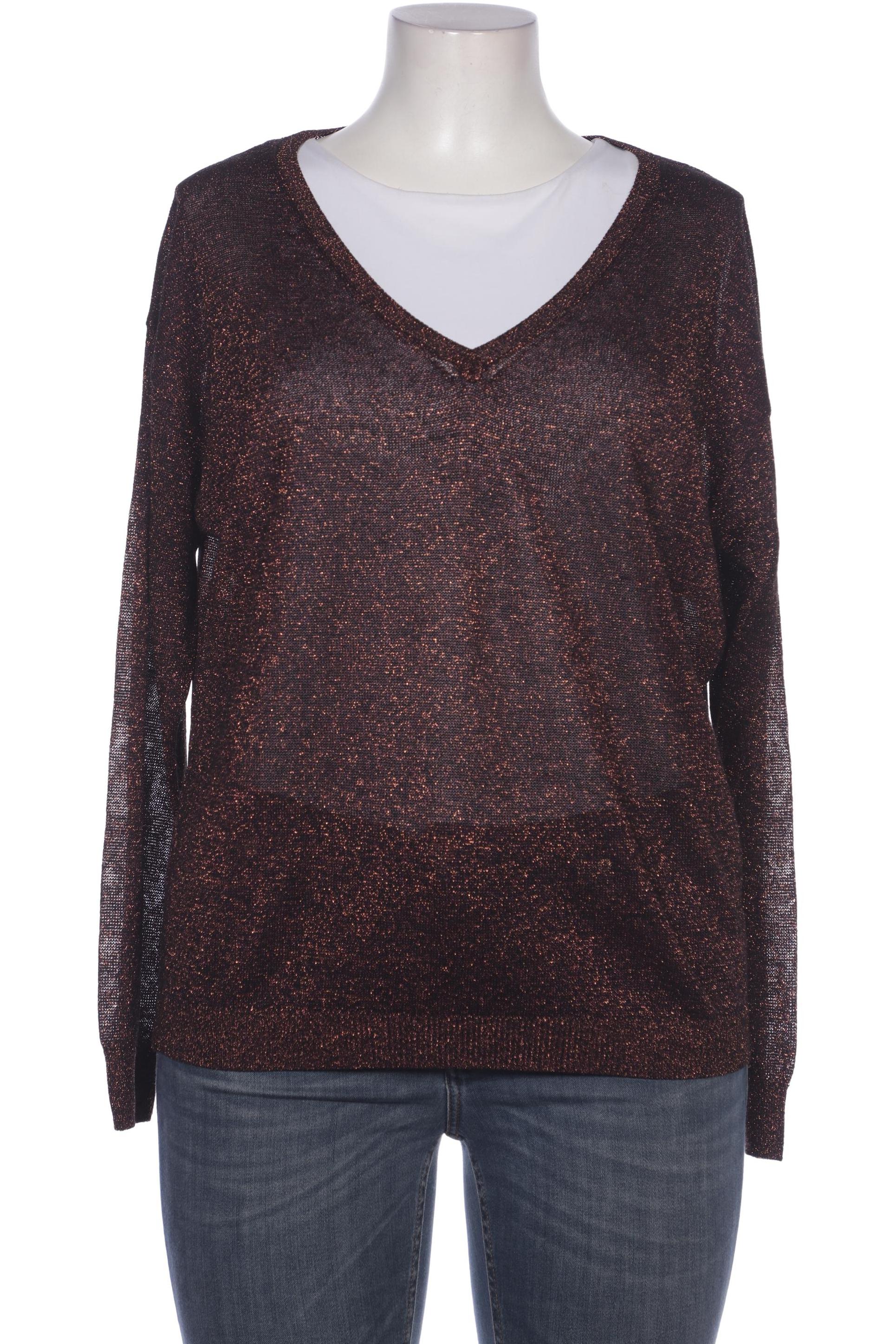

Closed Damen Pullover, bordeaux, Gr. 44