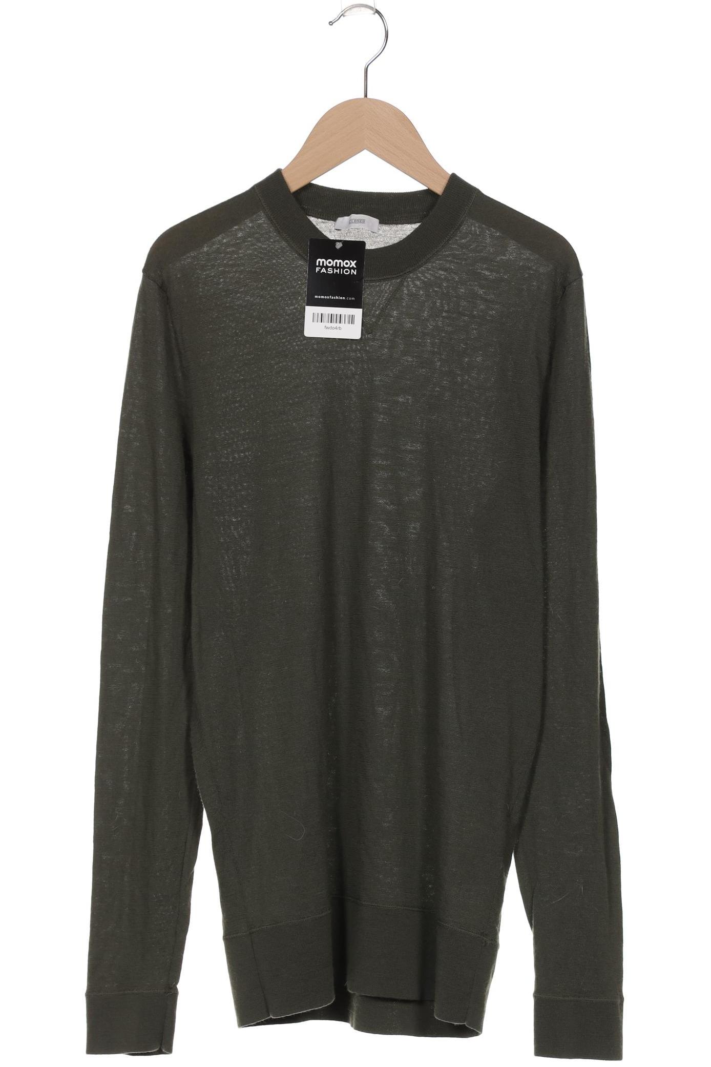 

Closed Damen Pullover, grün, Gr. 38