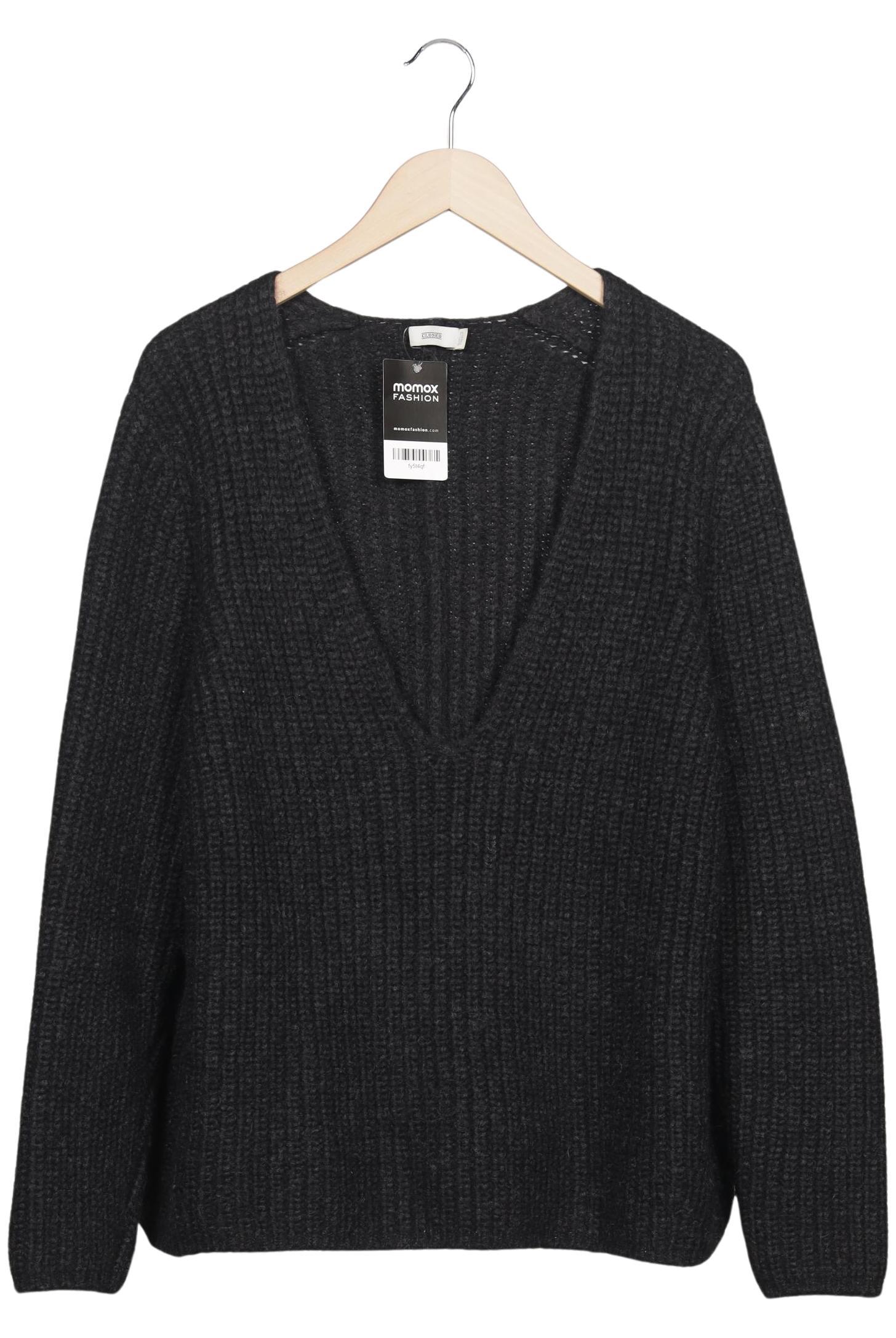 

Closed Damen Pullover, grau, Gr. 38