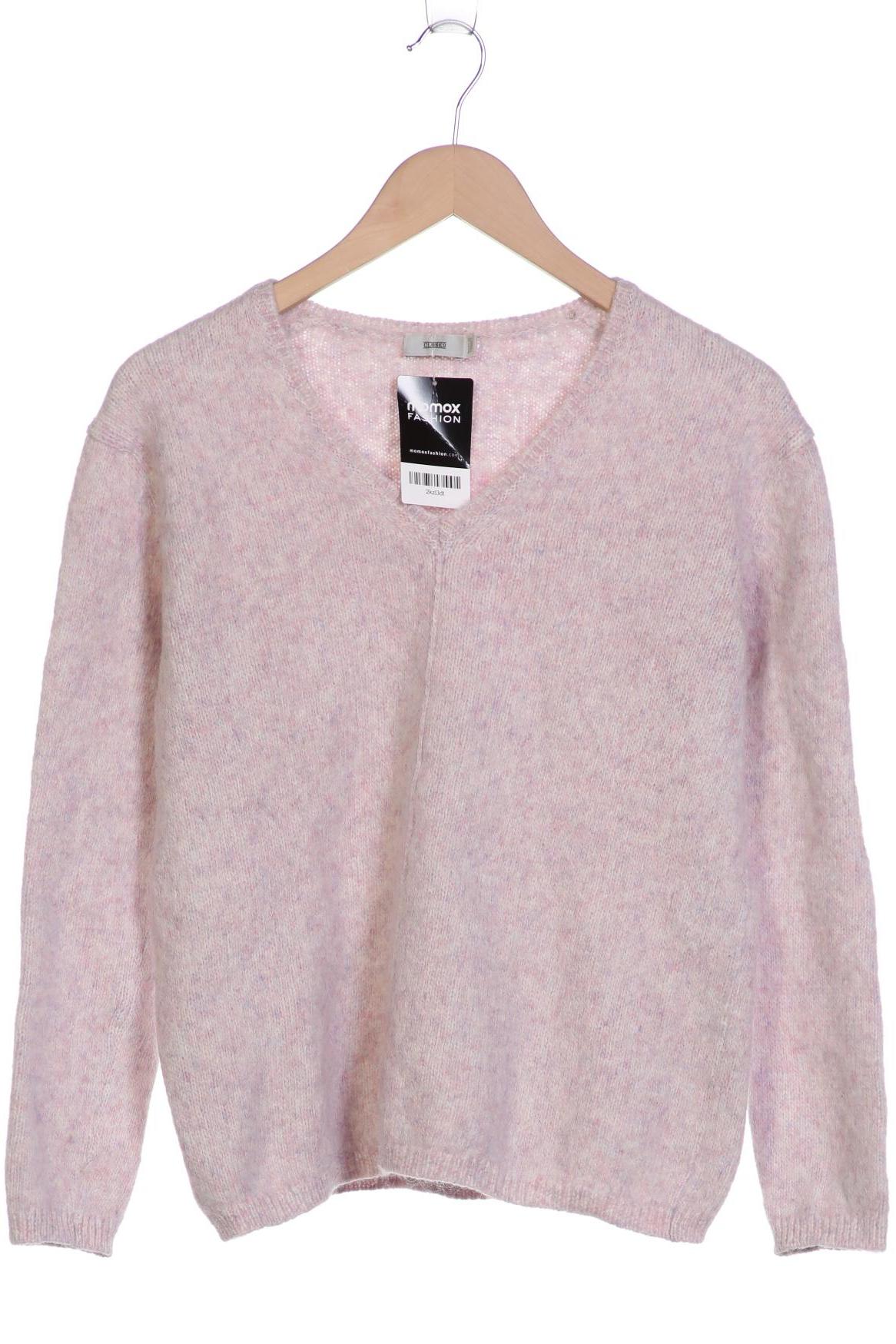 

Closed Damen Pullover, flieder