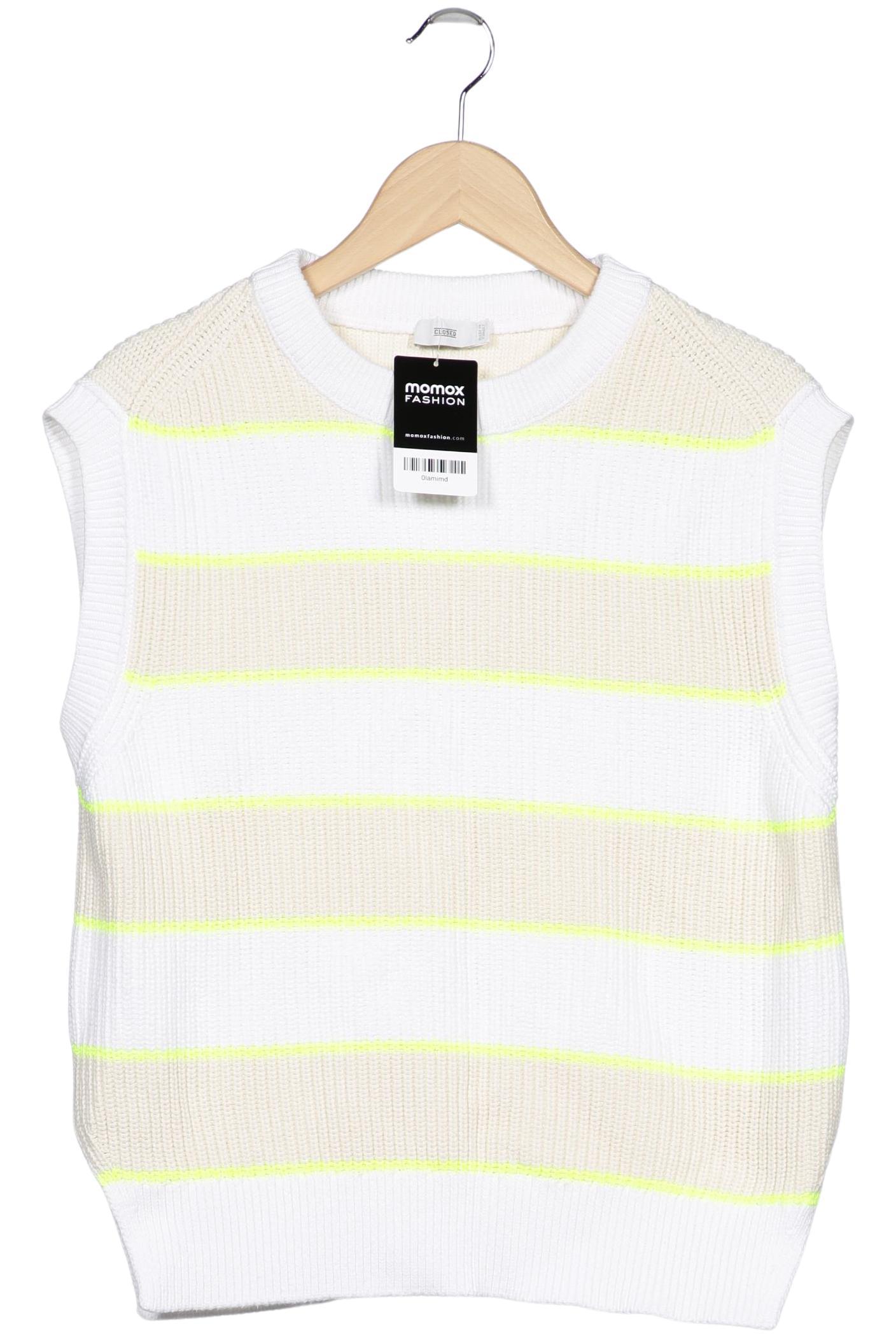 

Closed Damen Pullover, neon, Gr. 38