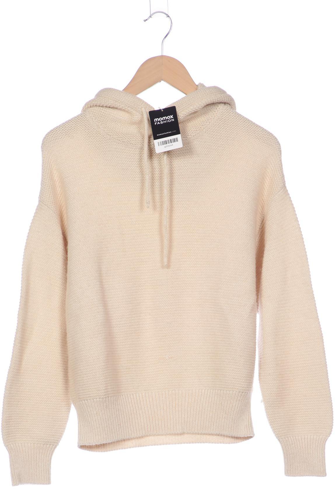

Closed Damen Pullover, beige, Gr. 34