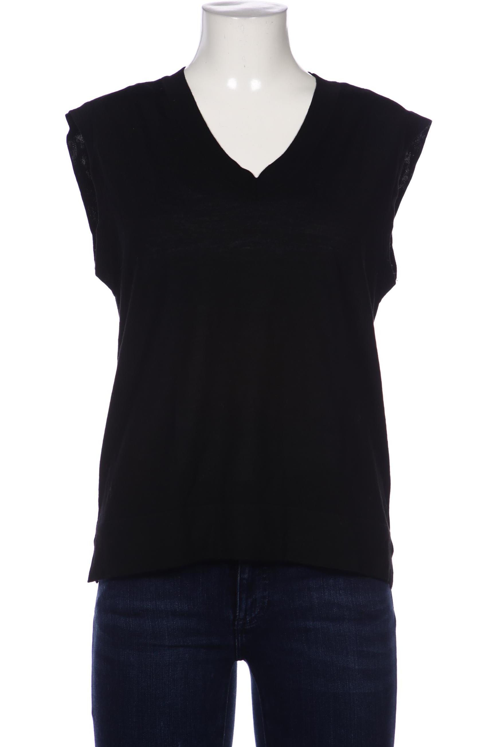 

Closed Damen Pullover, schwarz, Gr. 42