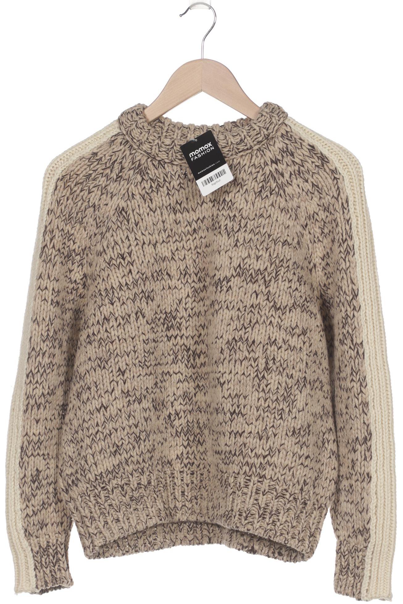 

Closed Damen Pullover, beige, Gr. 36