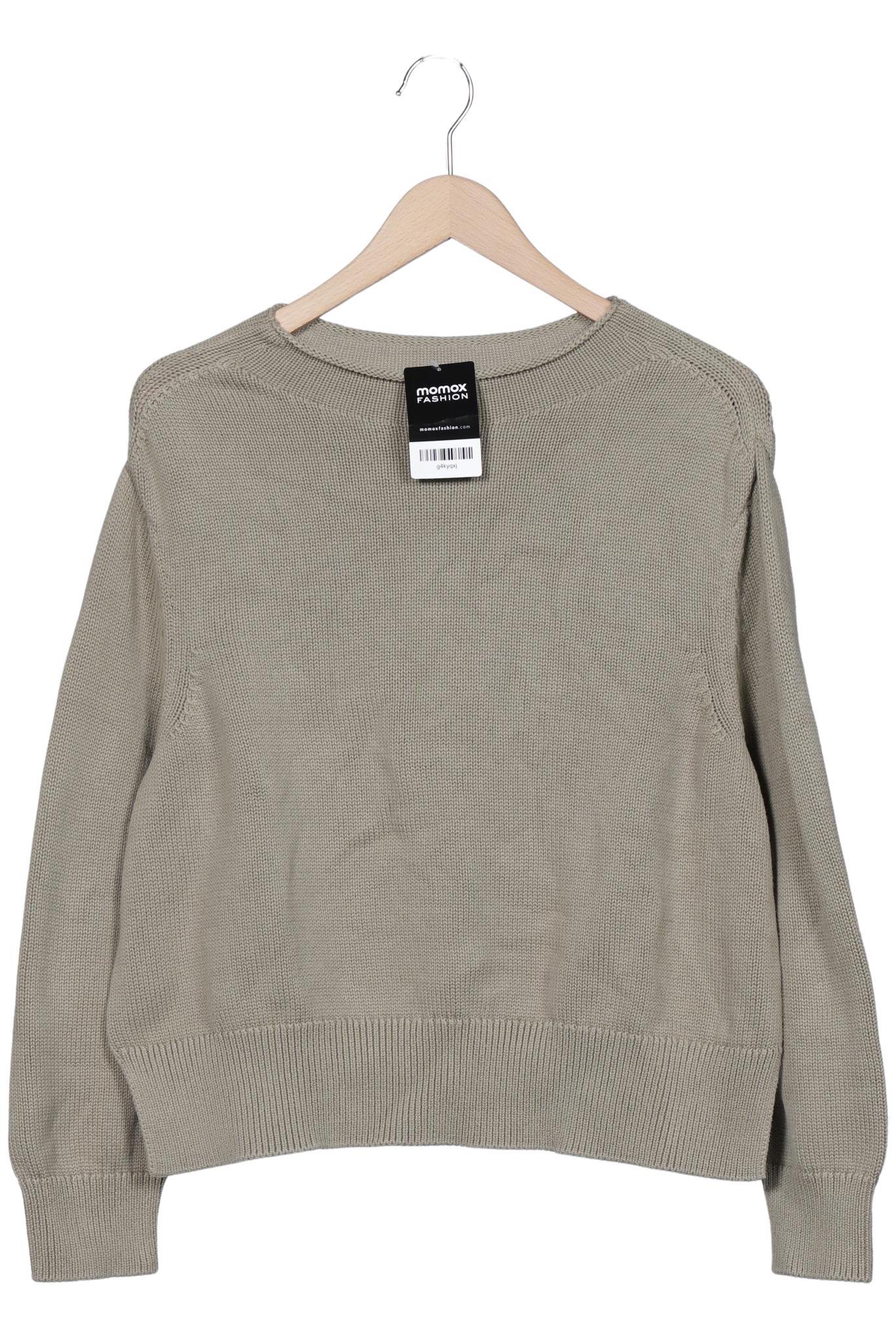 

Closed Damen Pullover, grau, Gr. 34