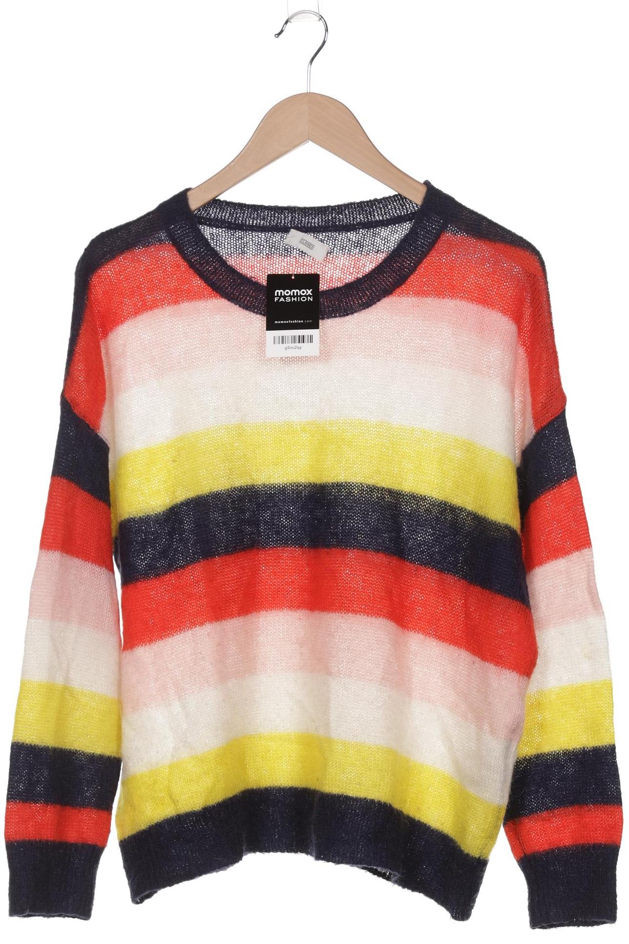 

Closed Damen Pullover, mehrfarbig, Gr. 42