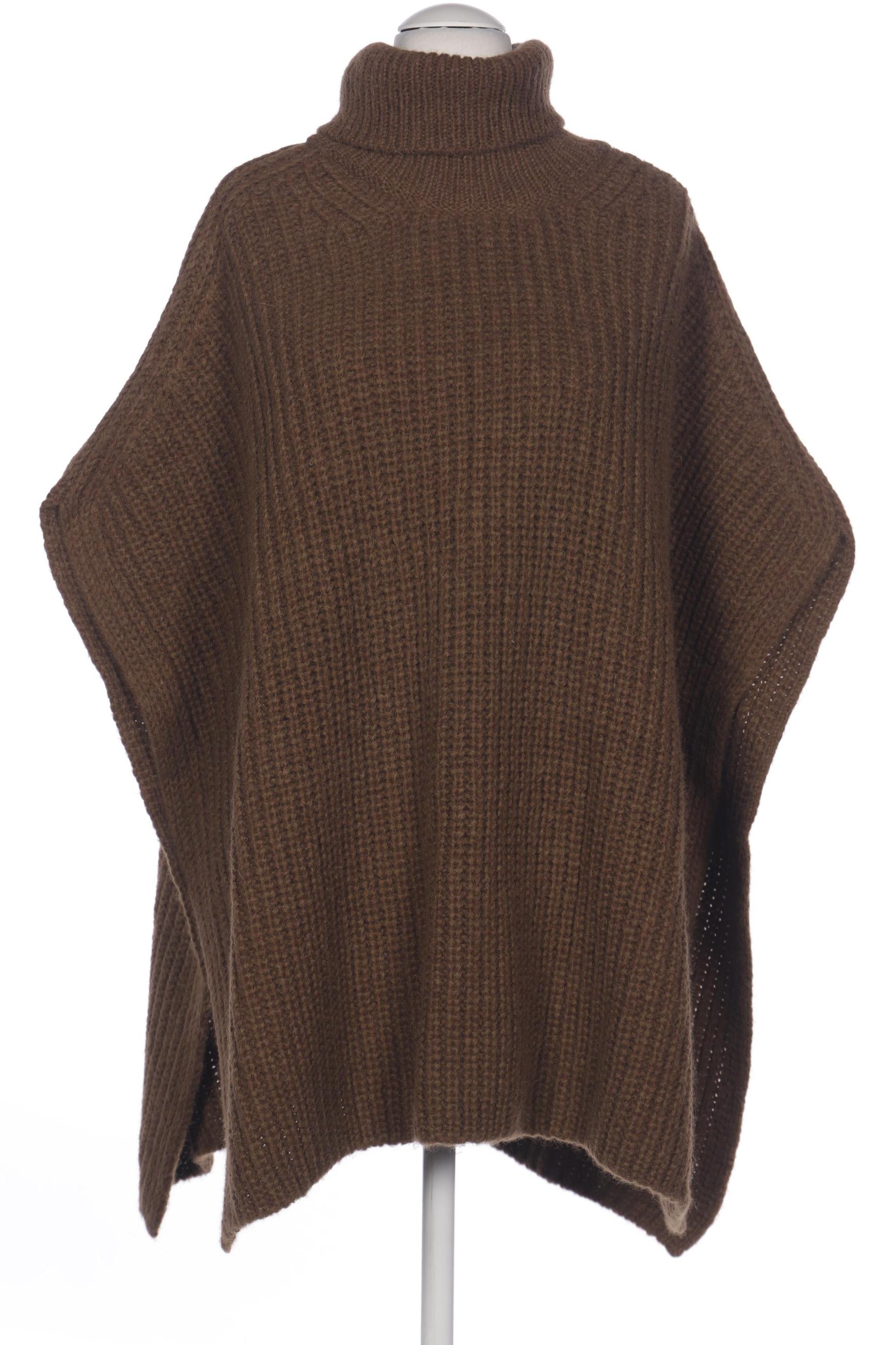 

Closed Damen Pullover, braun, Gr. 36
