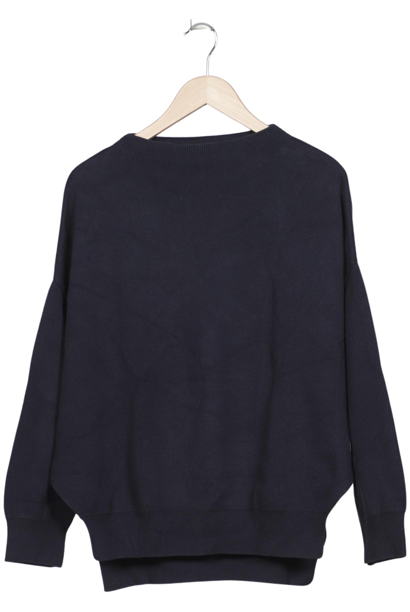 

Closed Damen Pullover, marineblau, Gr. 36