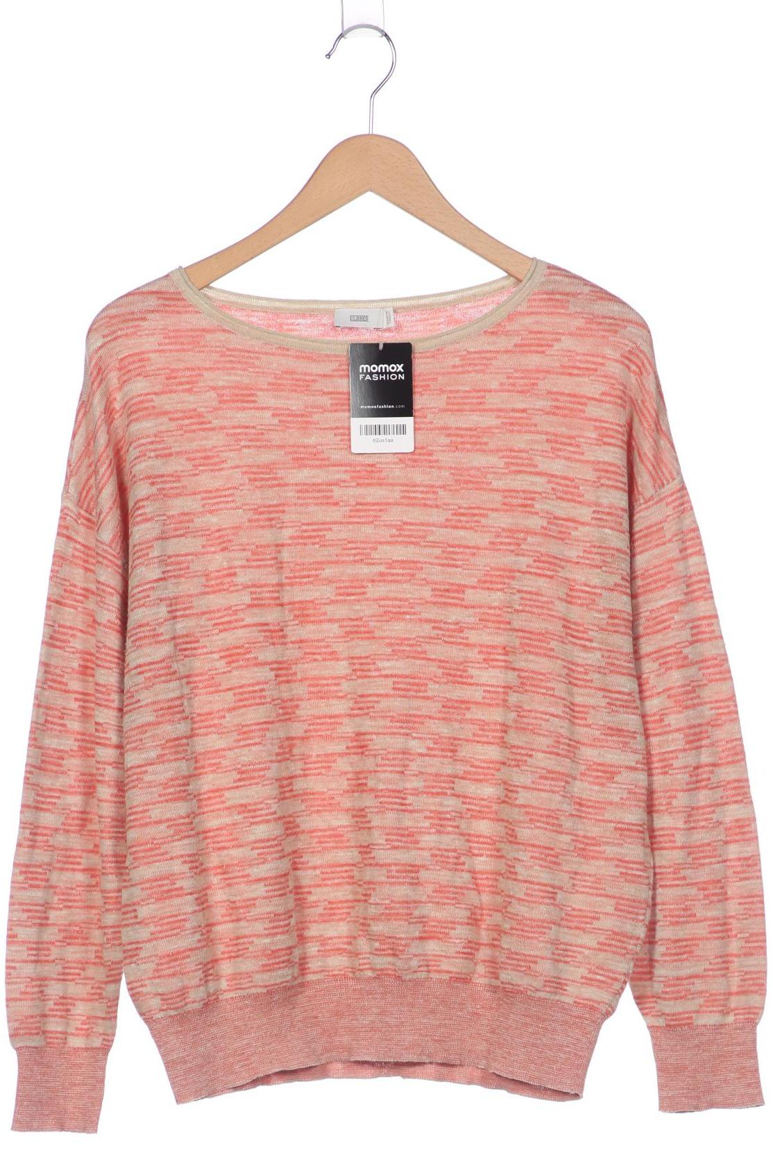 

Closed Damen Pullover, pink, Gr. 42