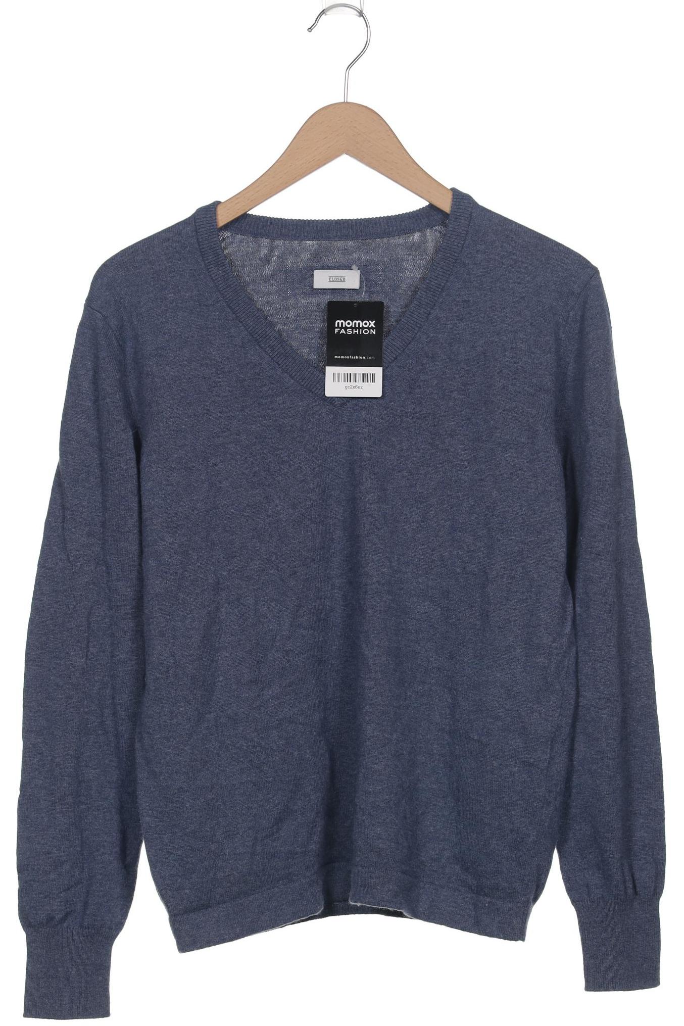 

Closed Damen Pullover, marineblau, Gr. 38
