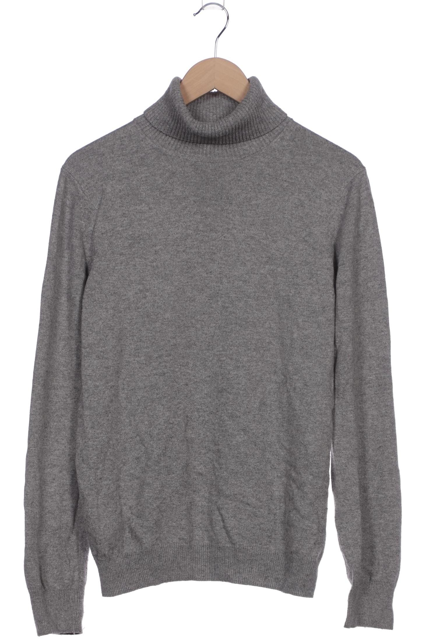 

Closed Damen Pullover, grau, Gr. 36