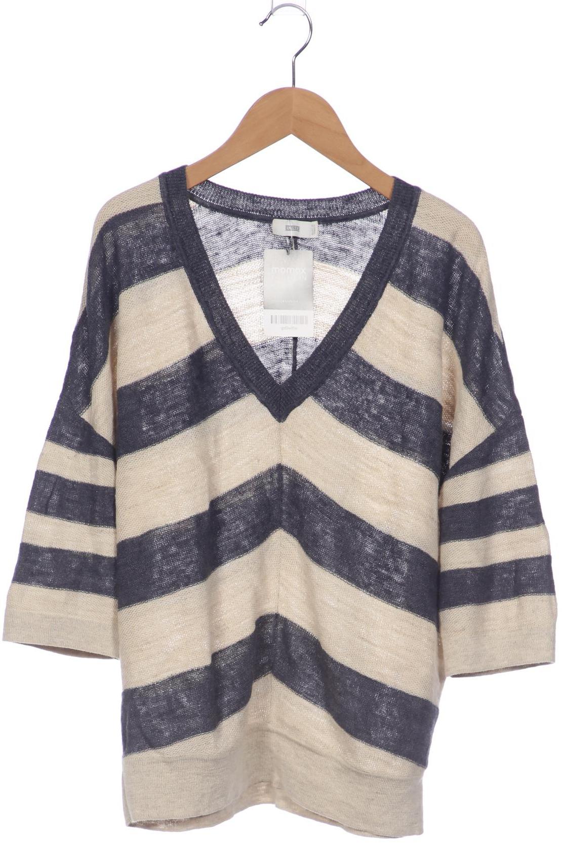 

Closed Damen Pullover, beige, Gr. 38