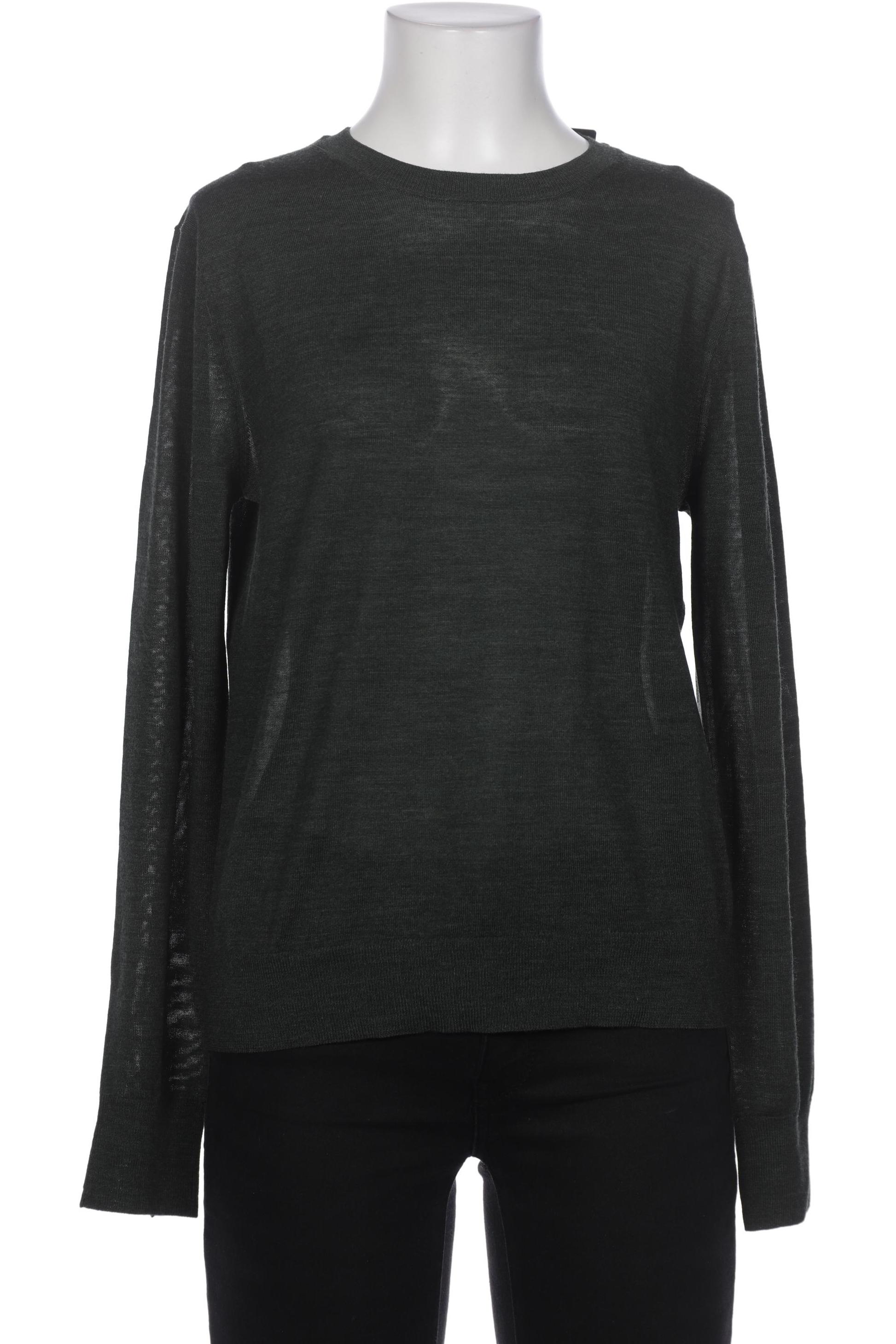 

Closed Damen Pullover, grün, Gr. 38