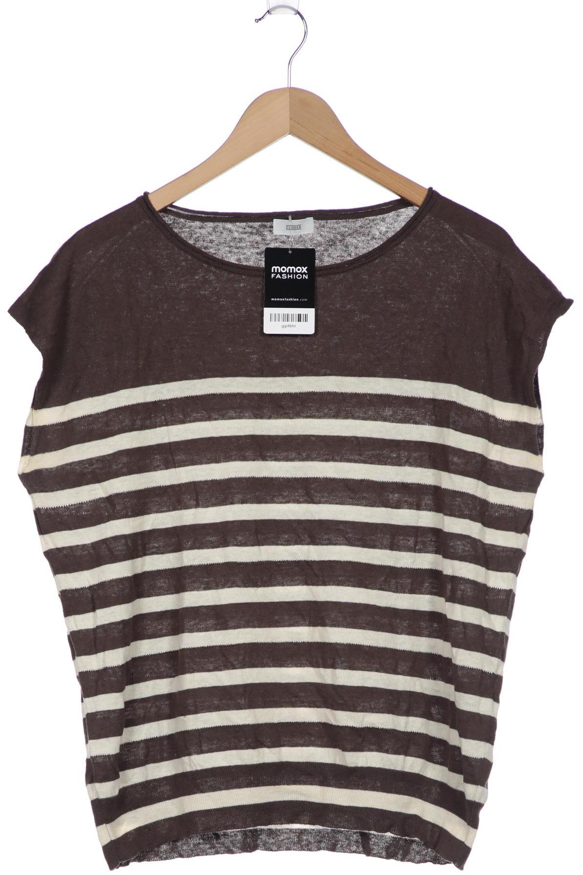 

Closed Damen Pullover, grau