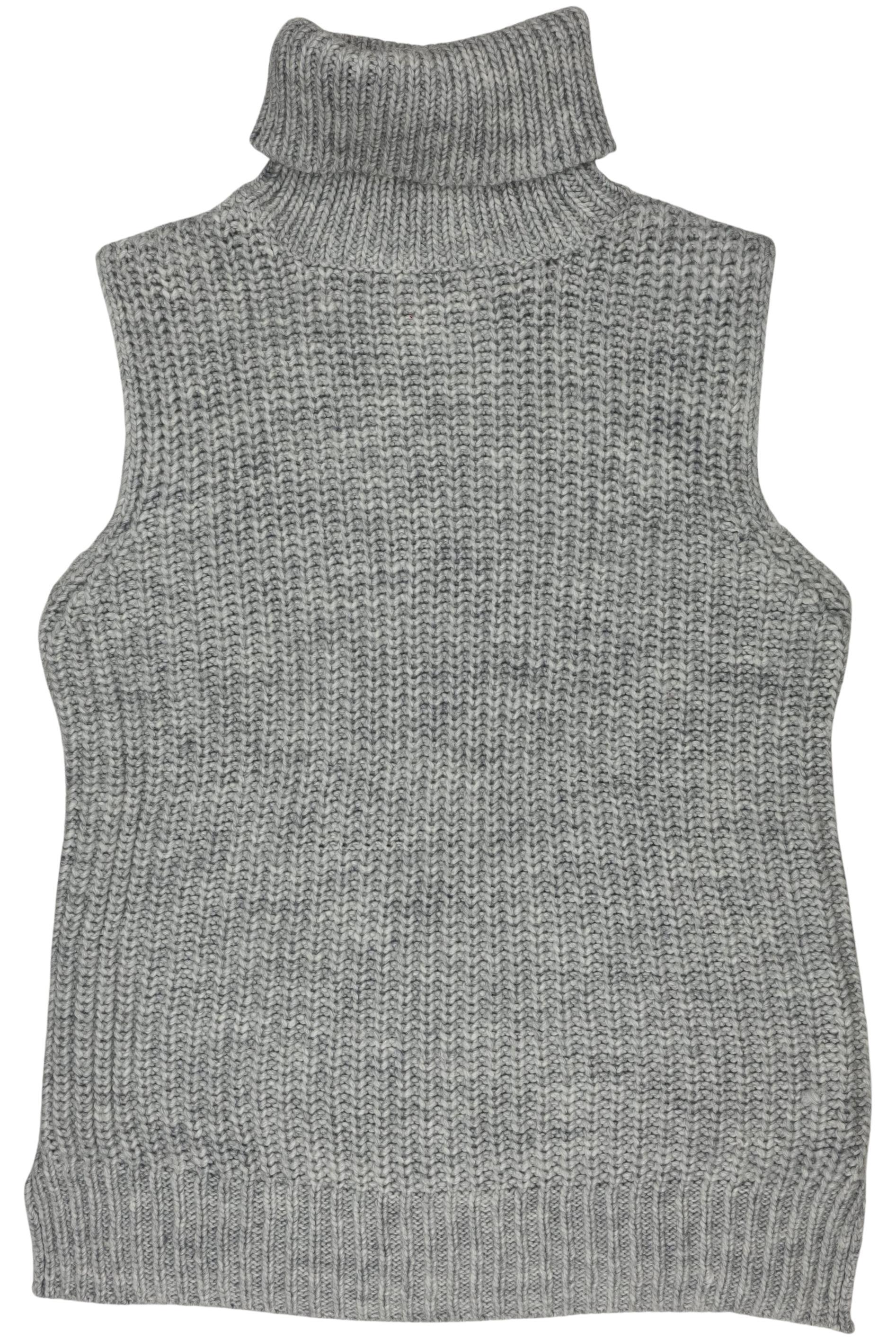 

Closed Damen Pullover, grau, Gr. 42