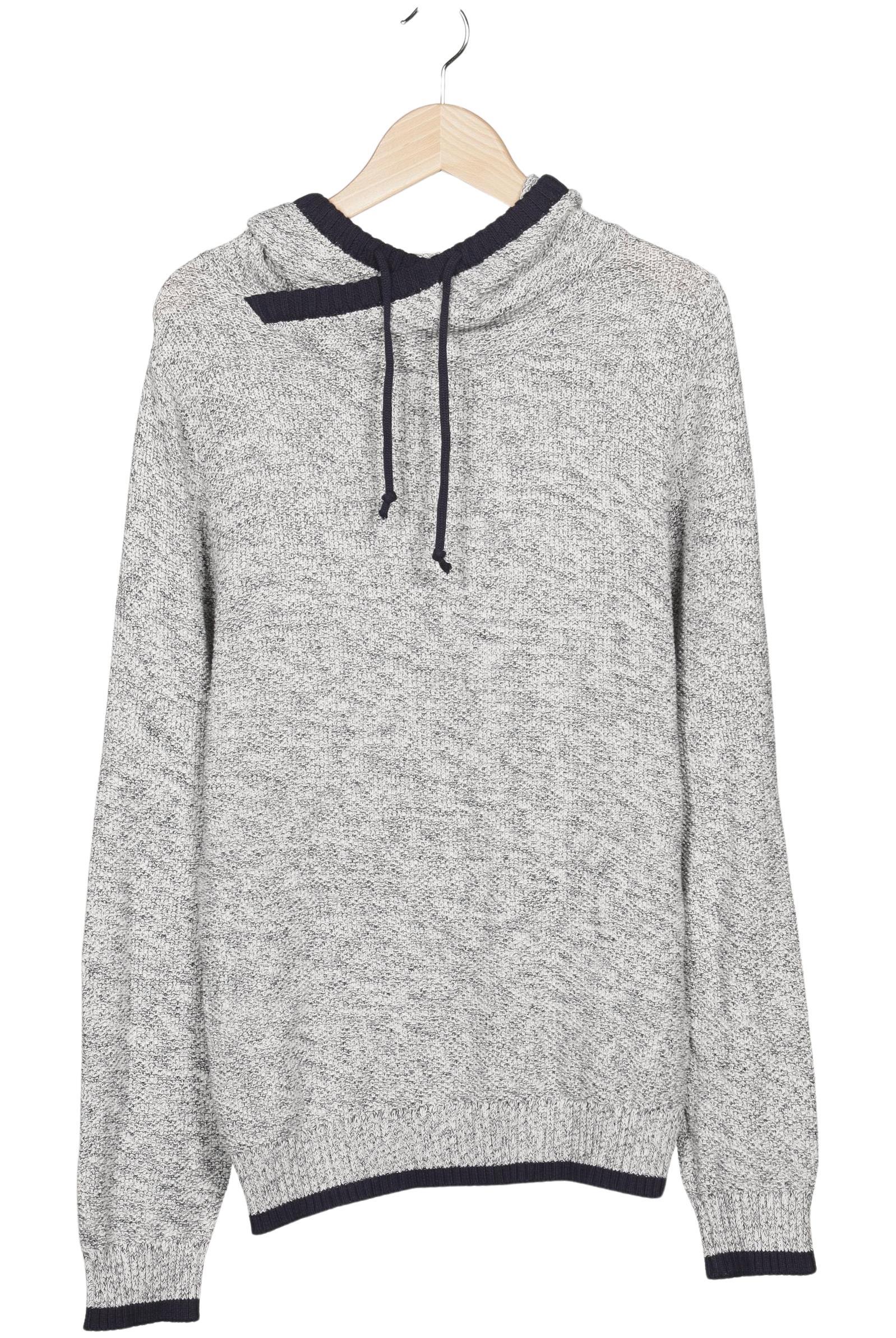 

Closed Damen Pullover, grau, Gr. 38