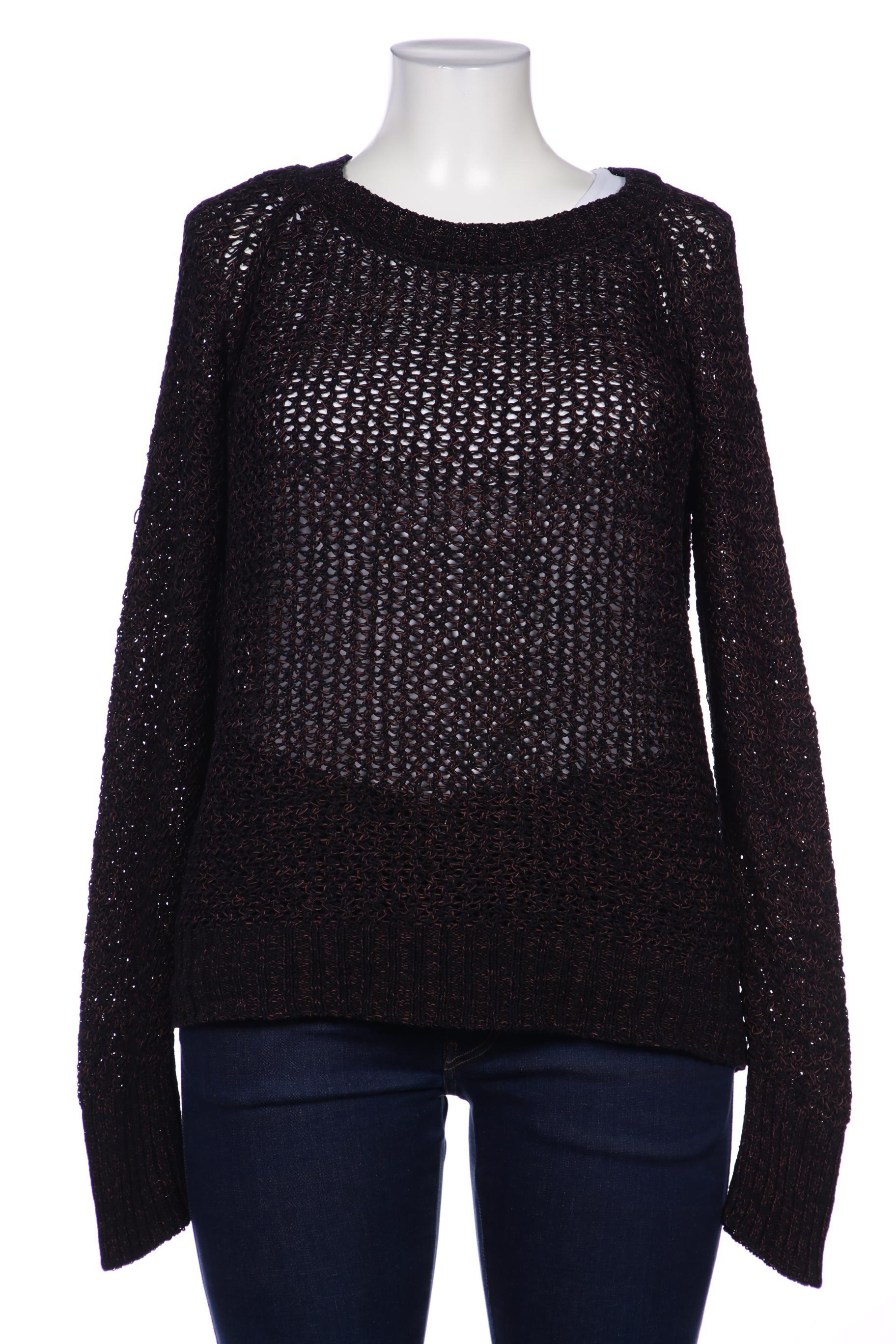 

Closed Damen Pullover, marineblau