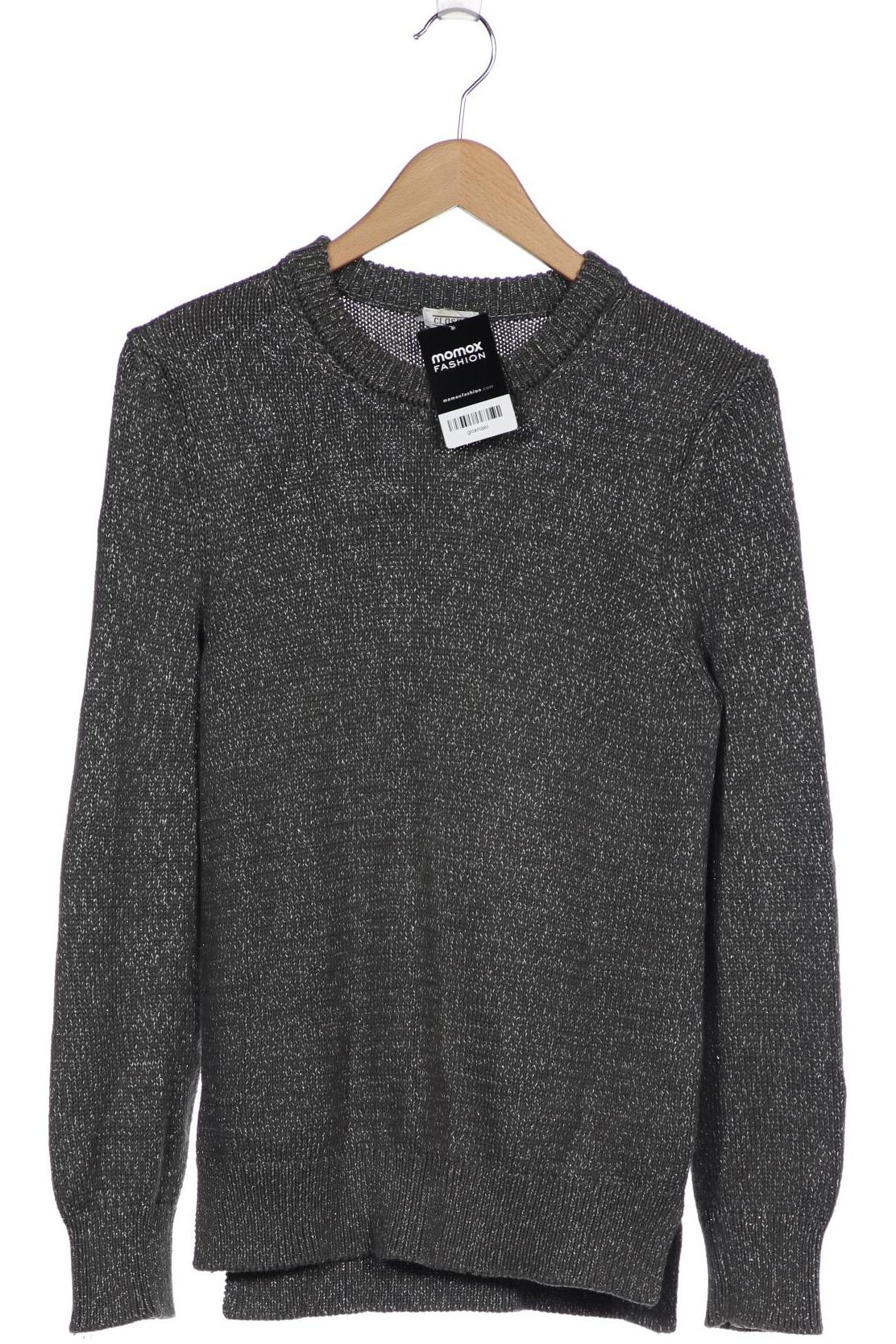 

Closed Damen Pullover, grau