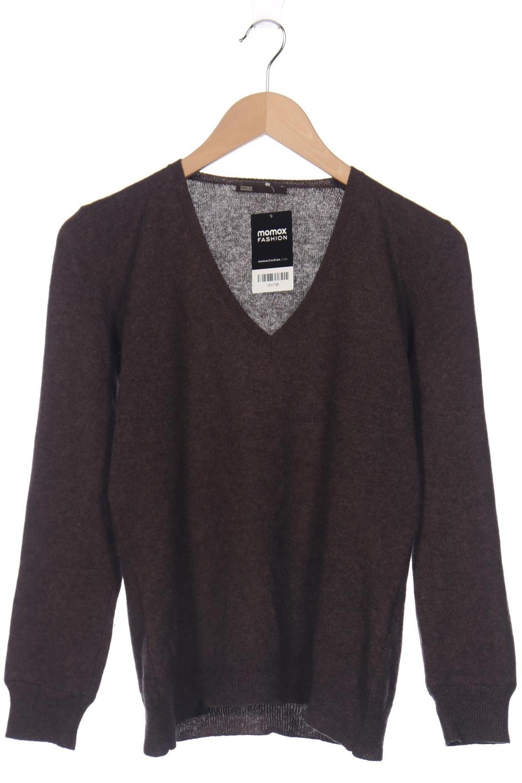 

Closed Damen Pullover, braun, Gr. 42