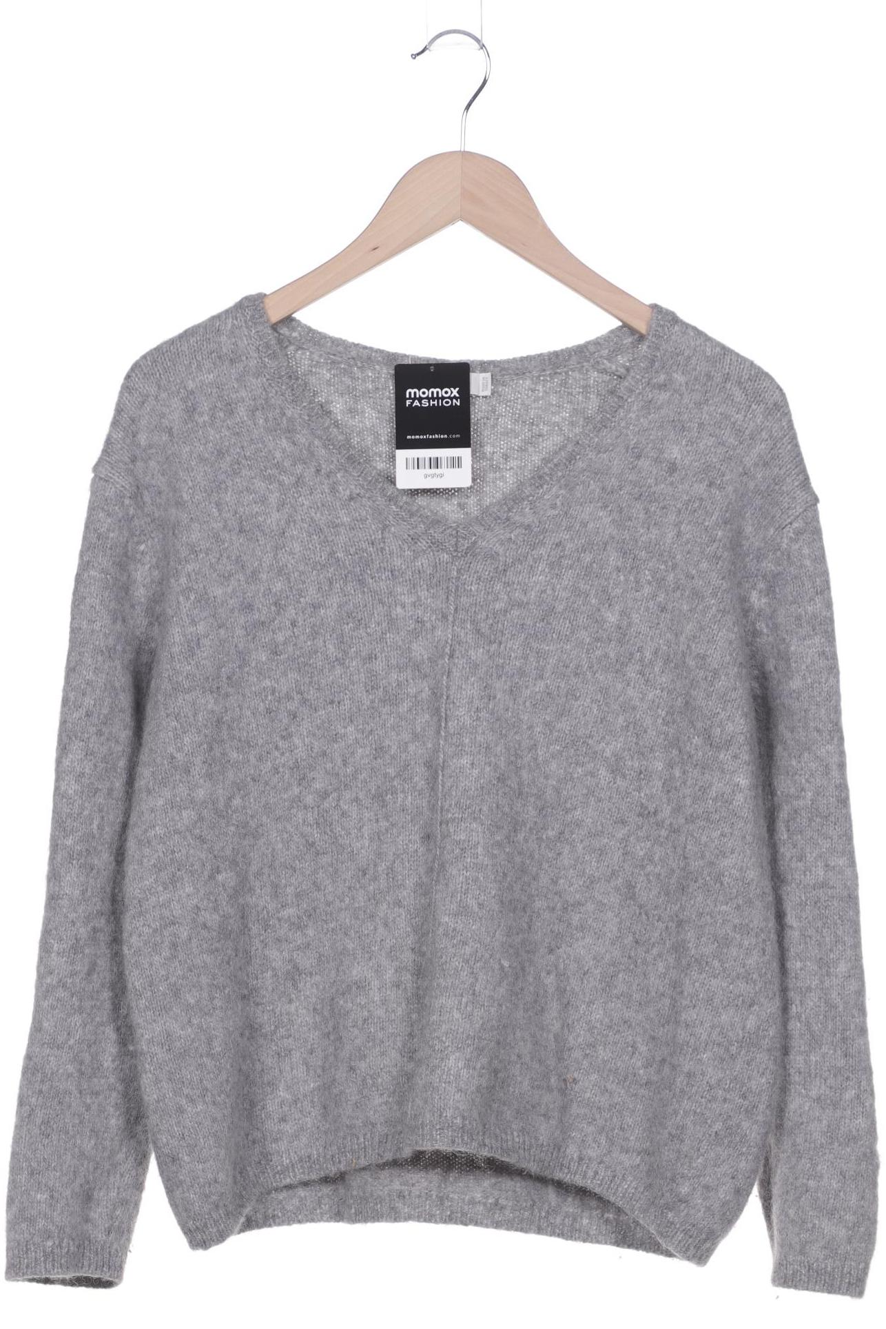 

Closed Damen Pullover, grau, Gr. 36