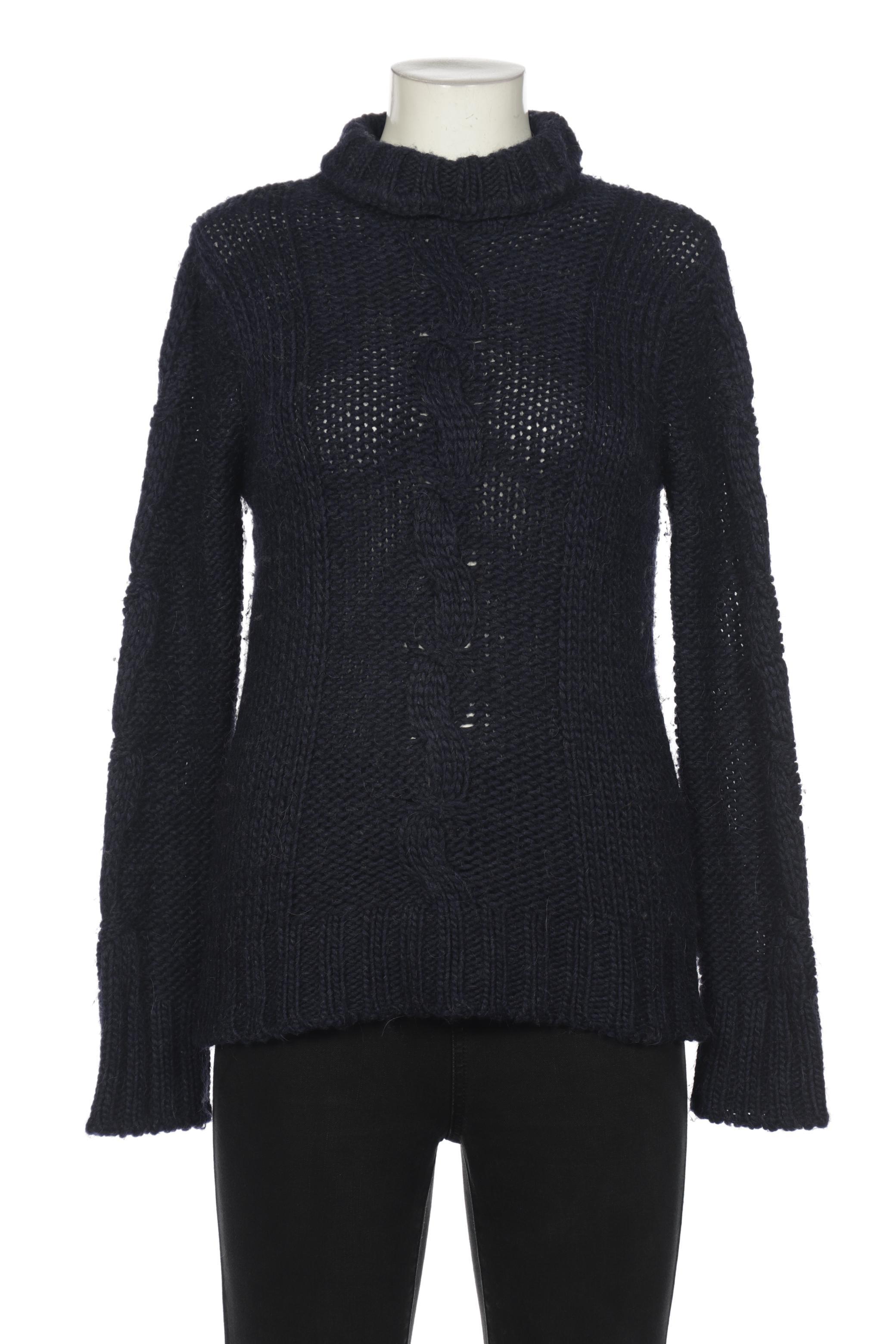 

Closed Damen Pullover, marineblau