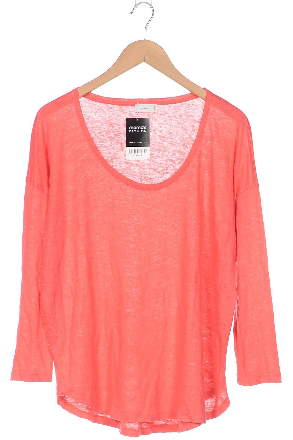 

Closed Damen Pullover, pink, Gr. 42