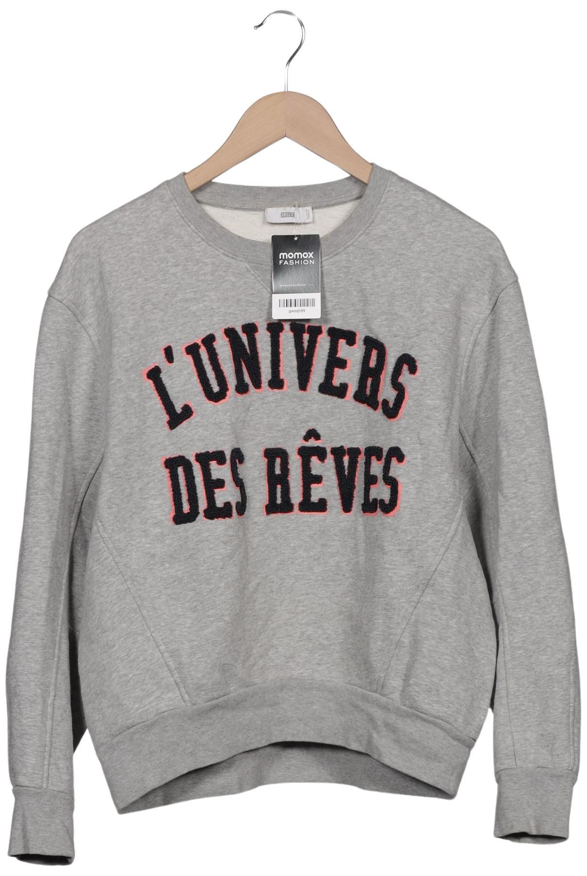 

Closed Damen Pullover, grau, Gr. 36