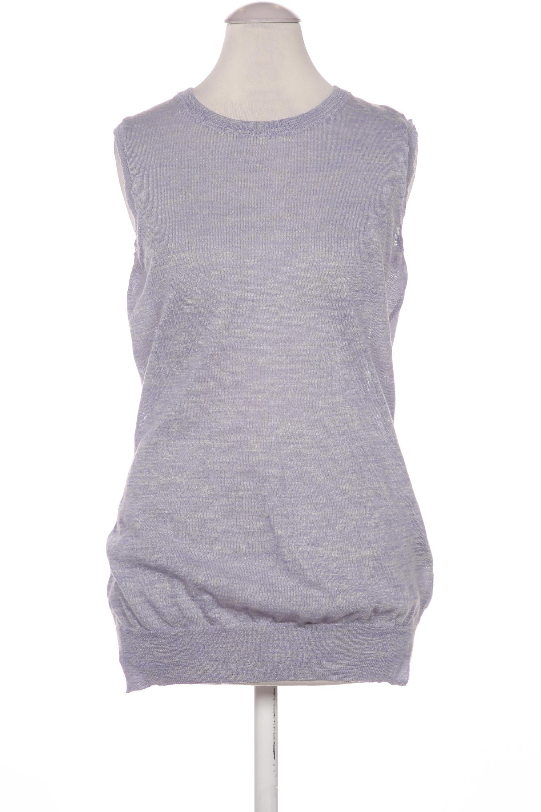 

Closed Damen Pullover, flieder, Gr. 34