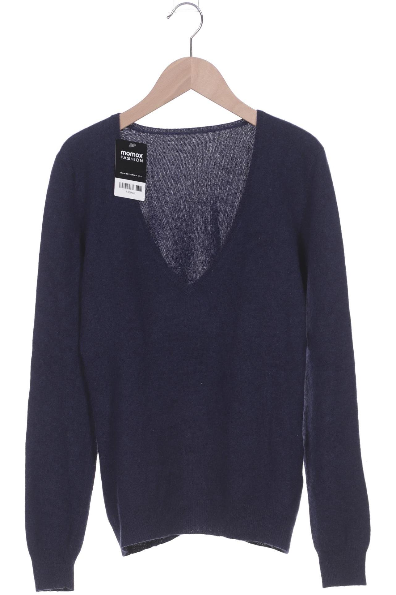 

Closed Damen Pullover, marineblau, Gr. 42