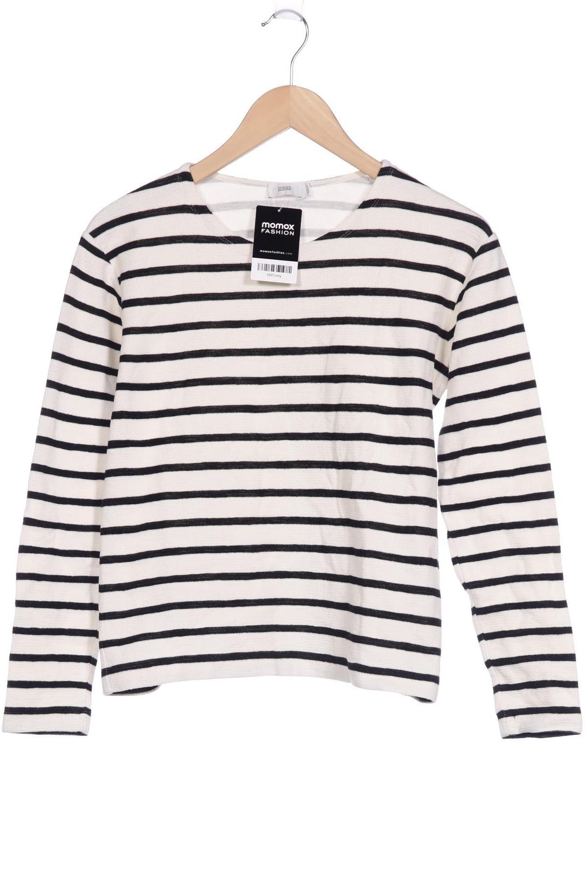 

Closed Damen Pullover, cremeweiß