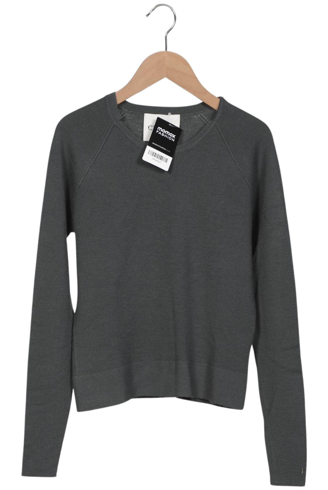 

Closed Damen Pullover, grau, Gr. 38