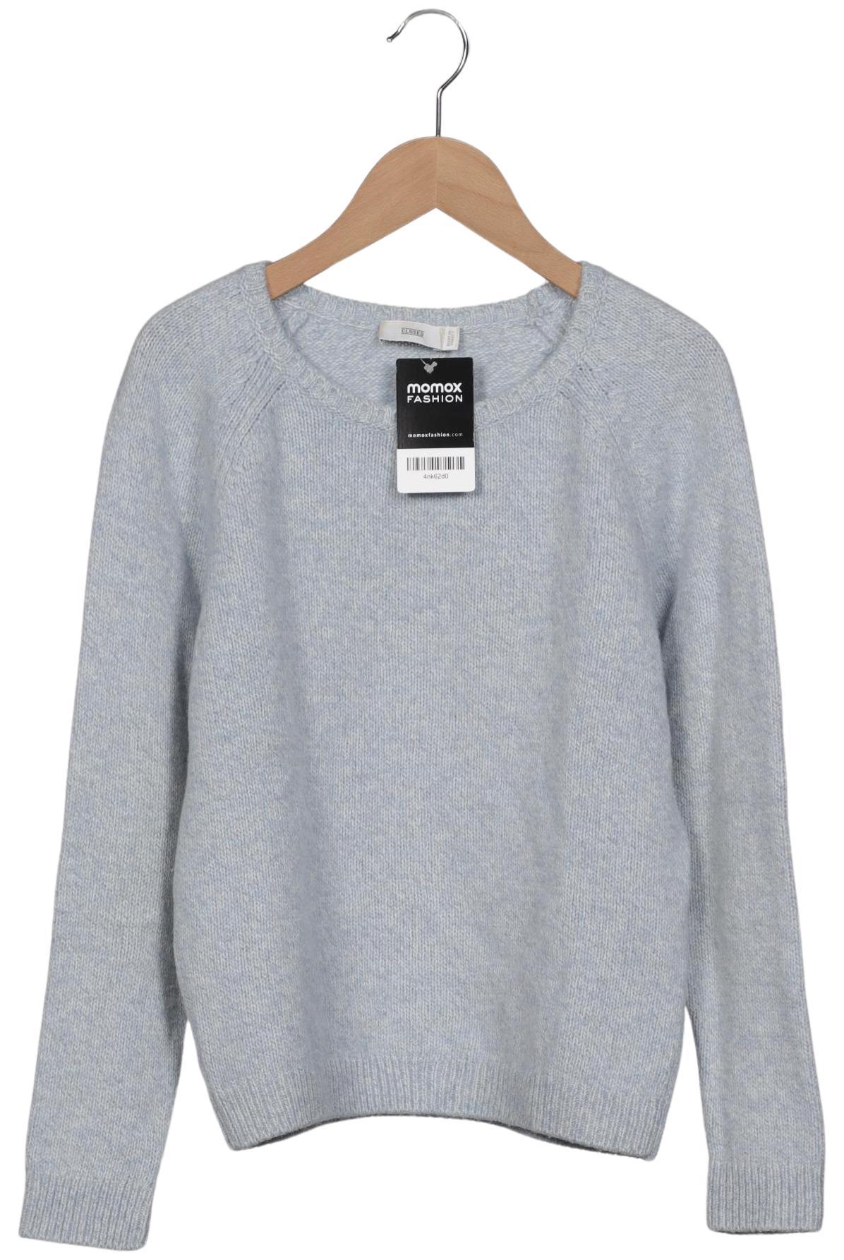 

Closed Damen Pullover, hellblau, Gr. 34