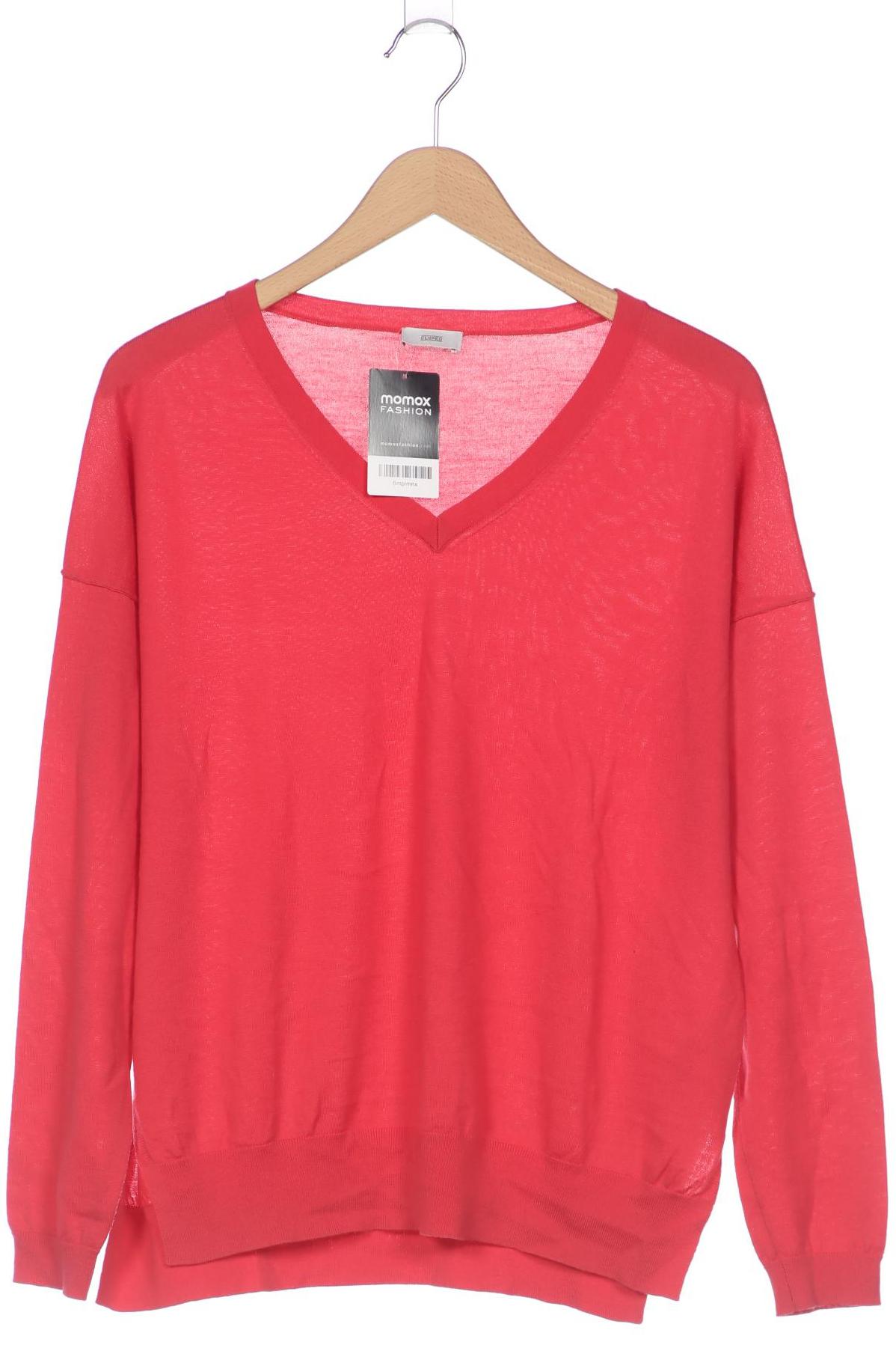 

Closed Damen Pullover, pink, Gr. 42
