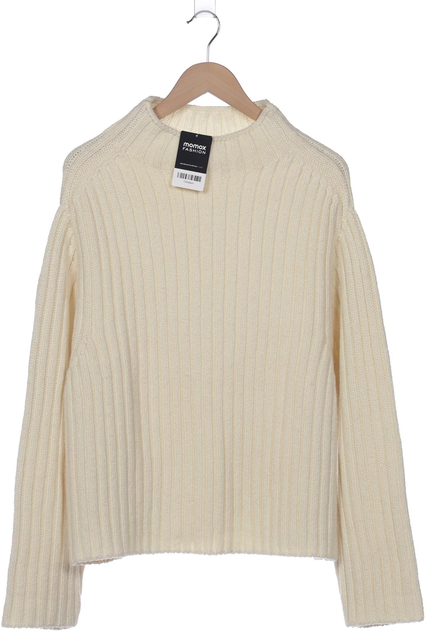 

Closed Damen Pullover, cremeweiß, Gr. 42