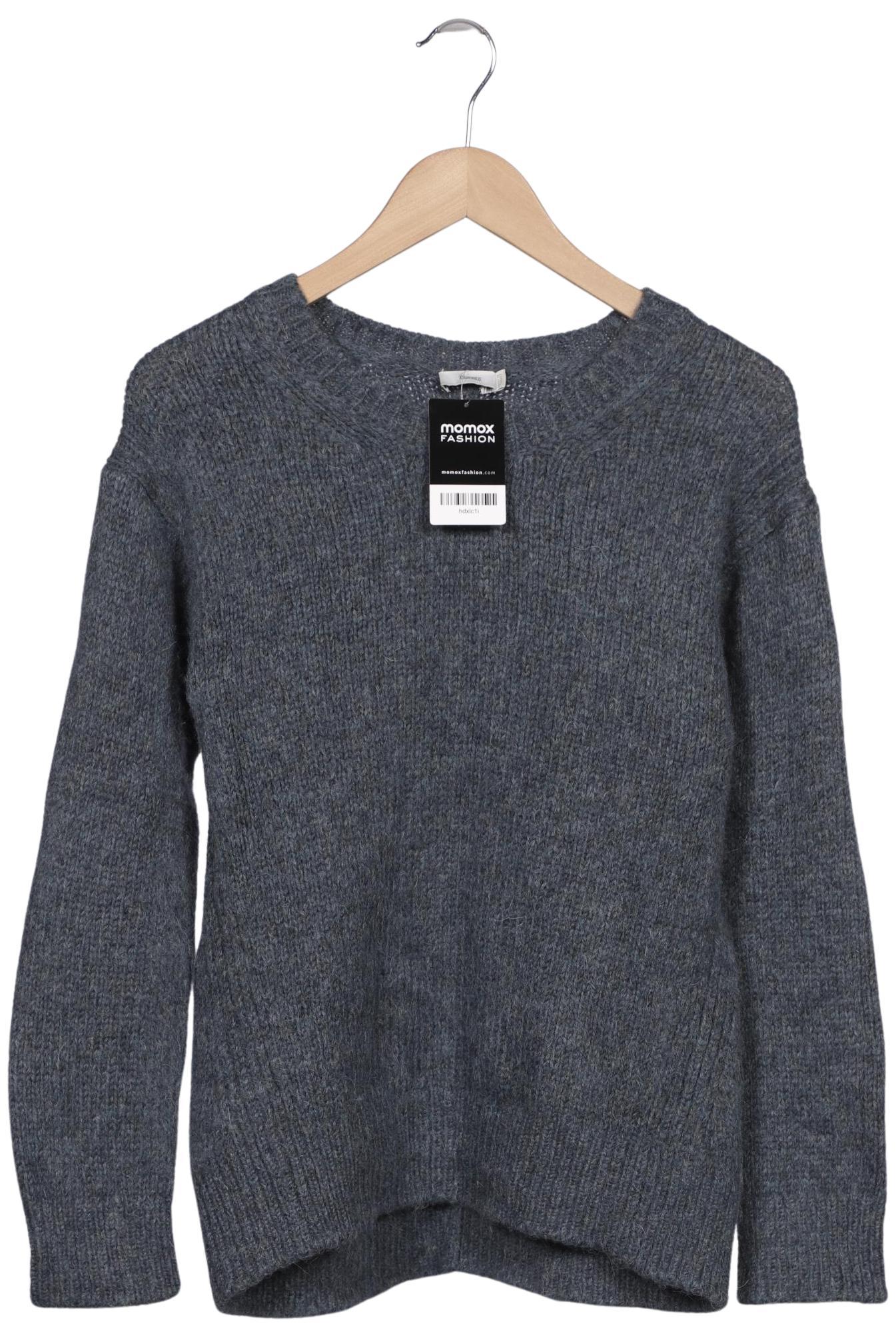 

Closed Damen Pullover, grau, Gr. 36