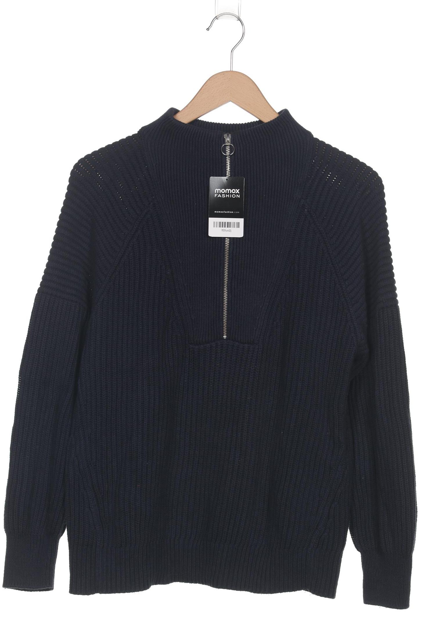 

Closed Damen Pullover, marineblau, Gr. 36