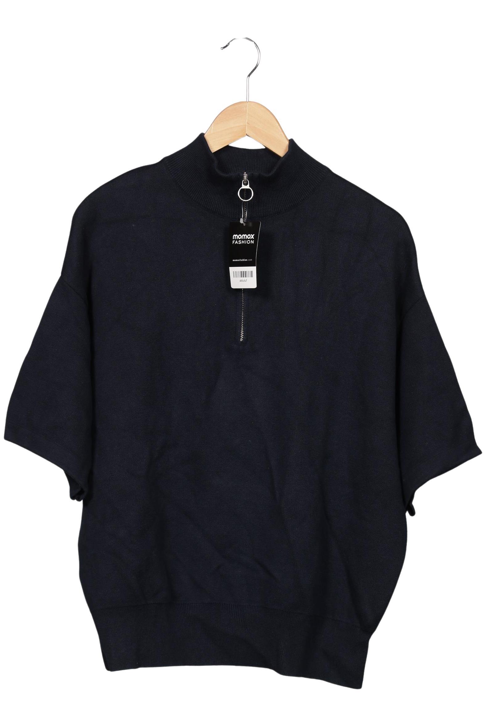 

Closed Damen Pullover, marineblau, Gr. 44
