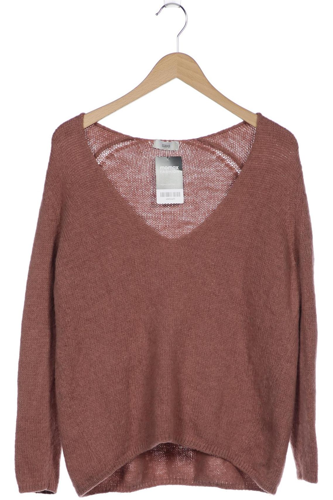 

Closed Damen Pullover, pink, Gr. 34