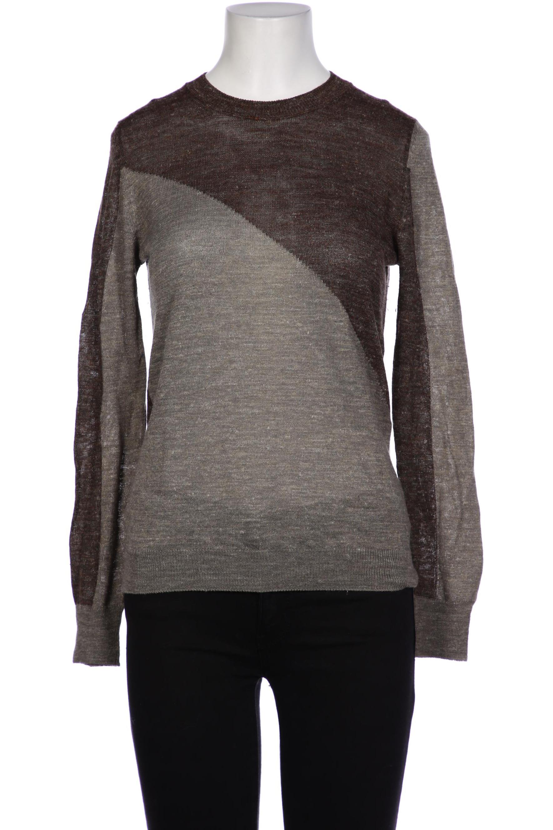 

Closed Damen Pullover, grün