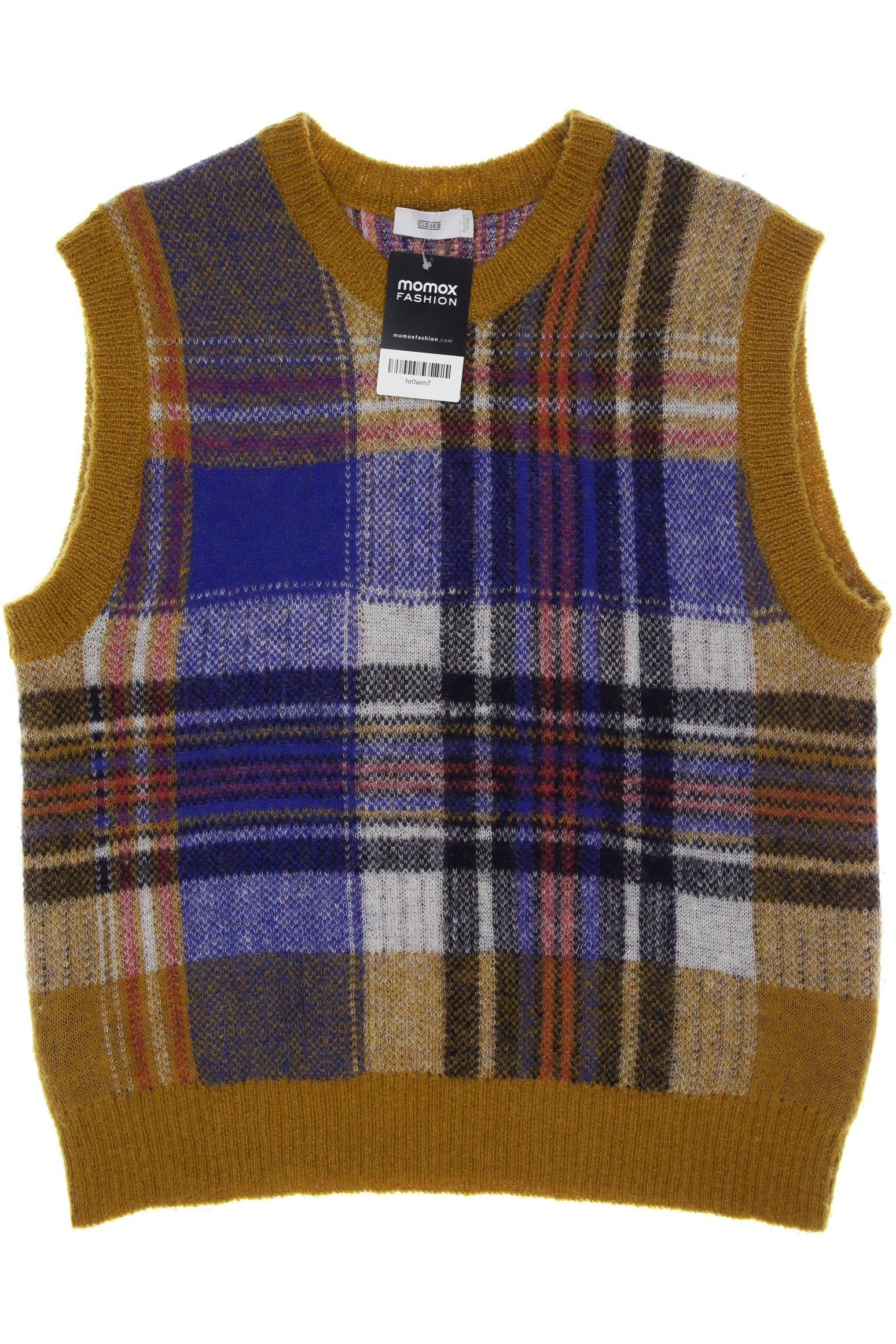 

Closed Damen Pullover, mehrfarbig