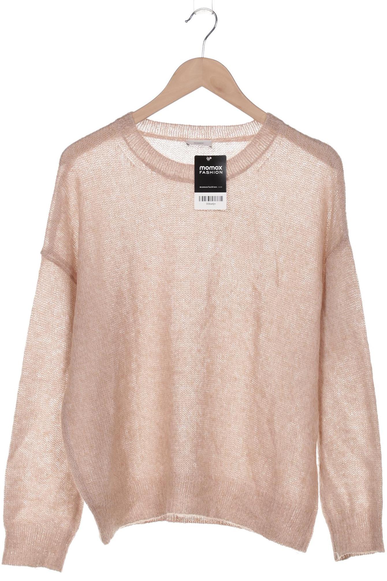 

Closed Damen Pullover, beige, Gr. 38