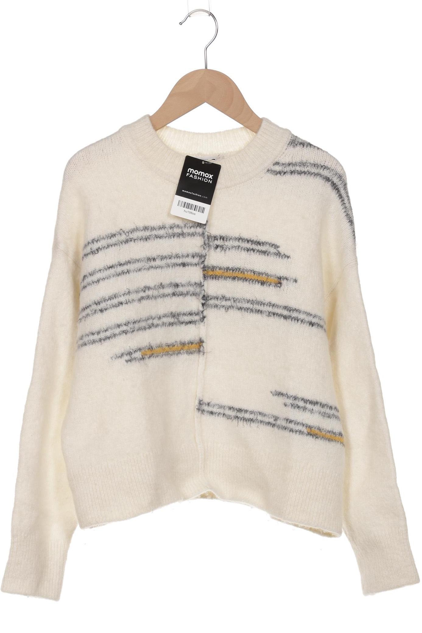 

Closed Damen Pullover, cremeweiß, Gr. 36