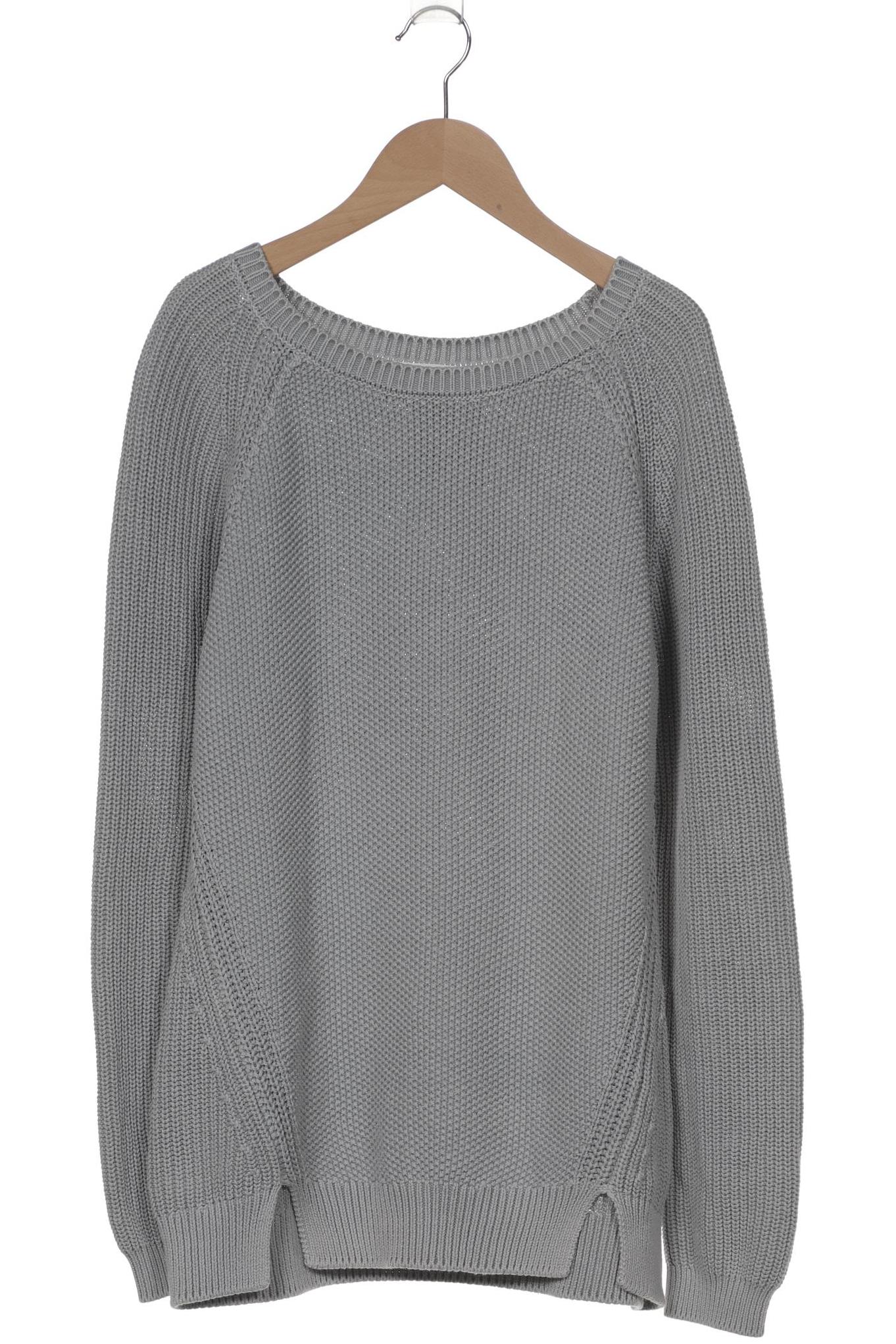 

Closed Damen Pullover, grau, Gr. 42