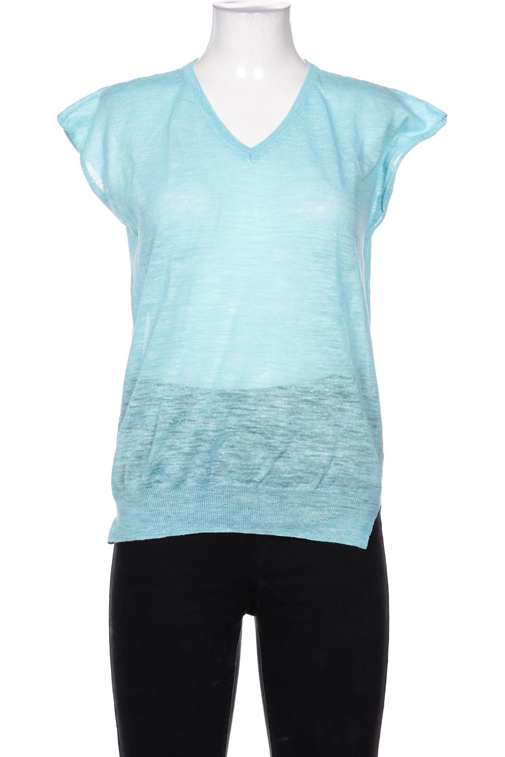 

Closed Damen Pullover, hellblau, Gr. 42