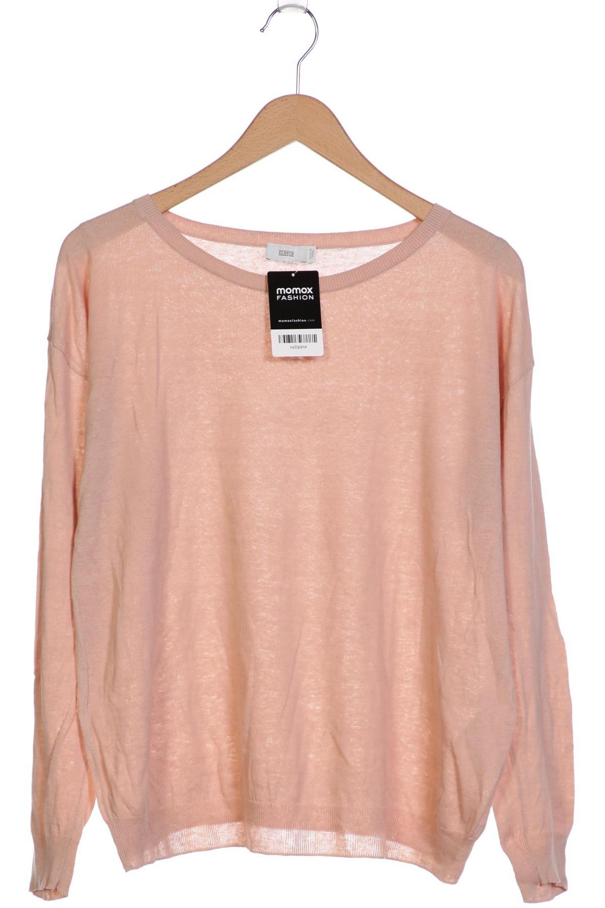 

Closed Damen Pullover, pink, Gr. 44