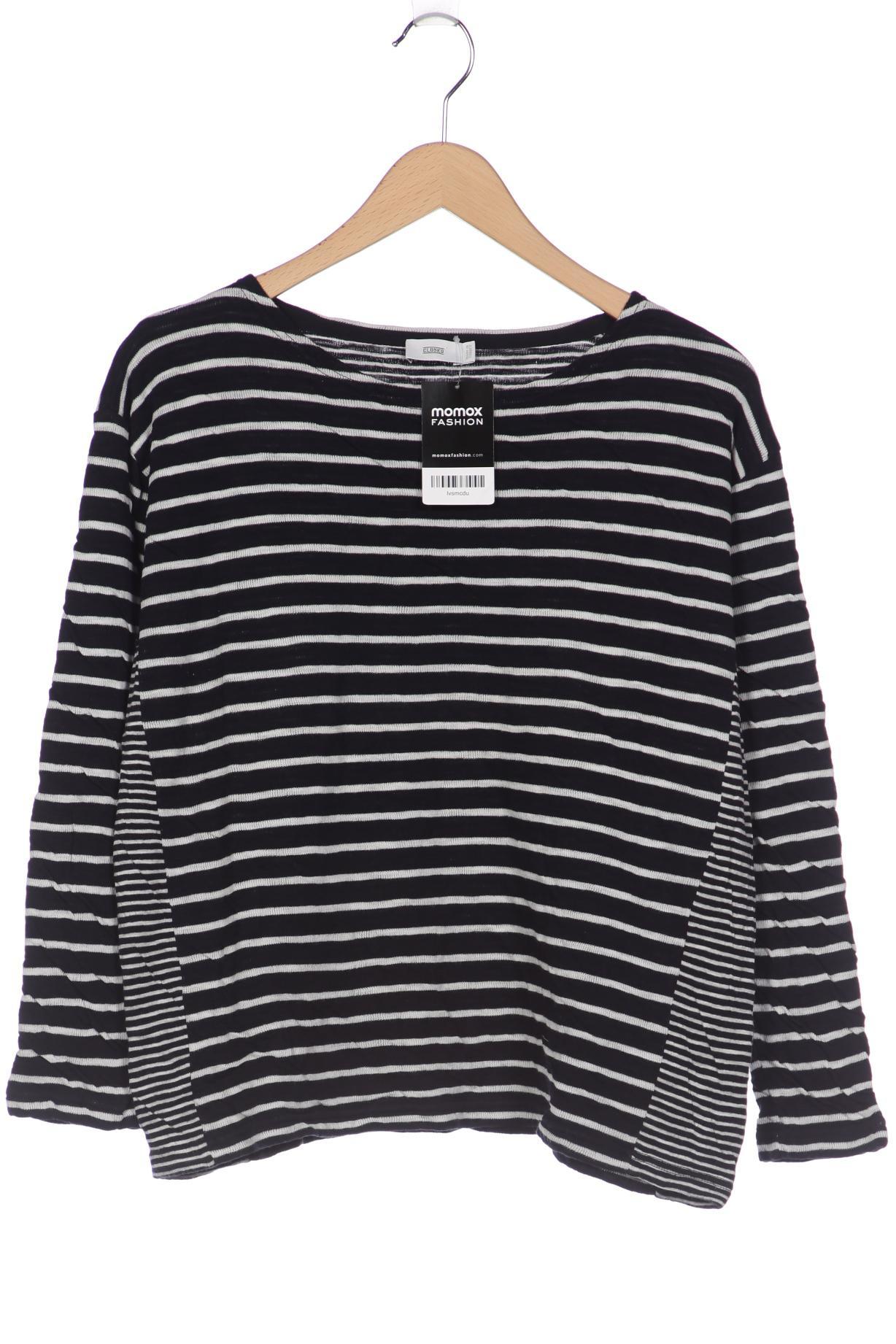 

Closed Damen Pullover, marineblau, Gr. 38