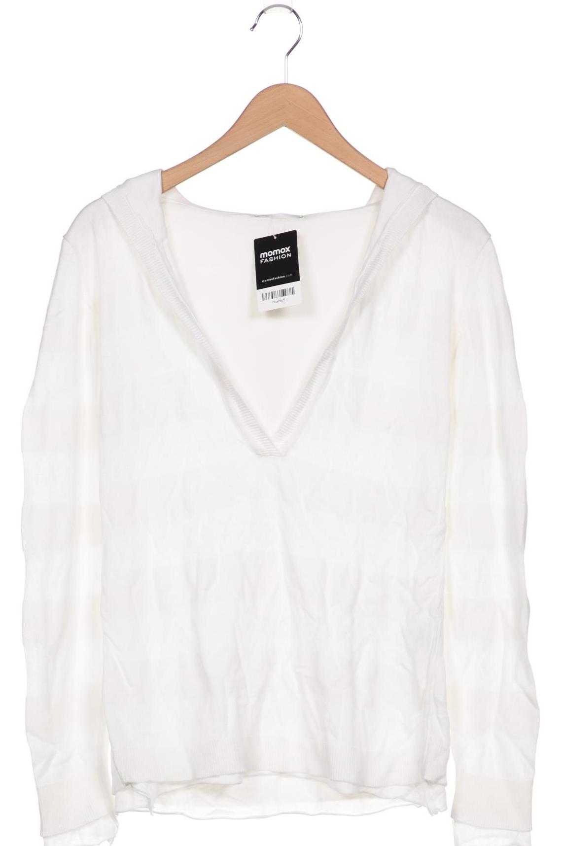 

Closed Damen Pullover, weiß, Gr. 38